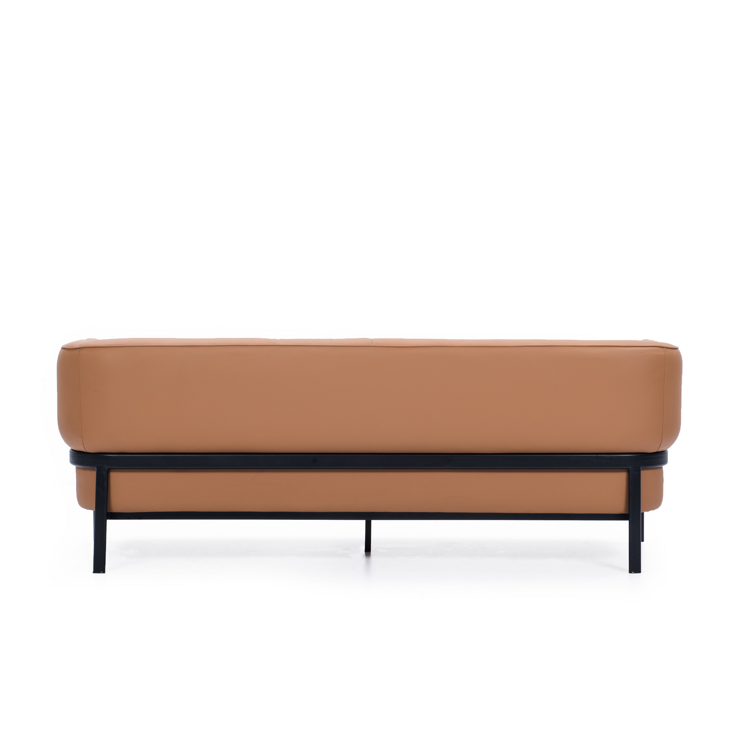 Seria e kolltukut Swift