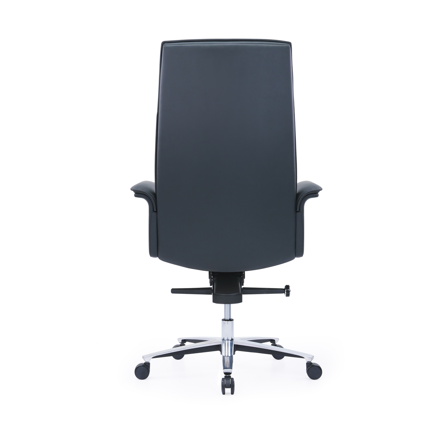 Monarch (Me shpinë të lartë)