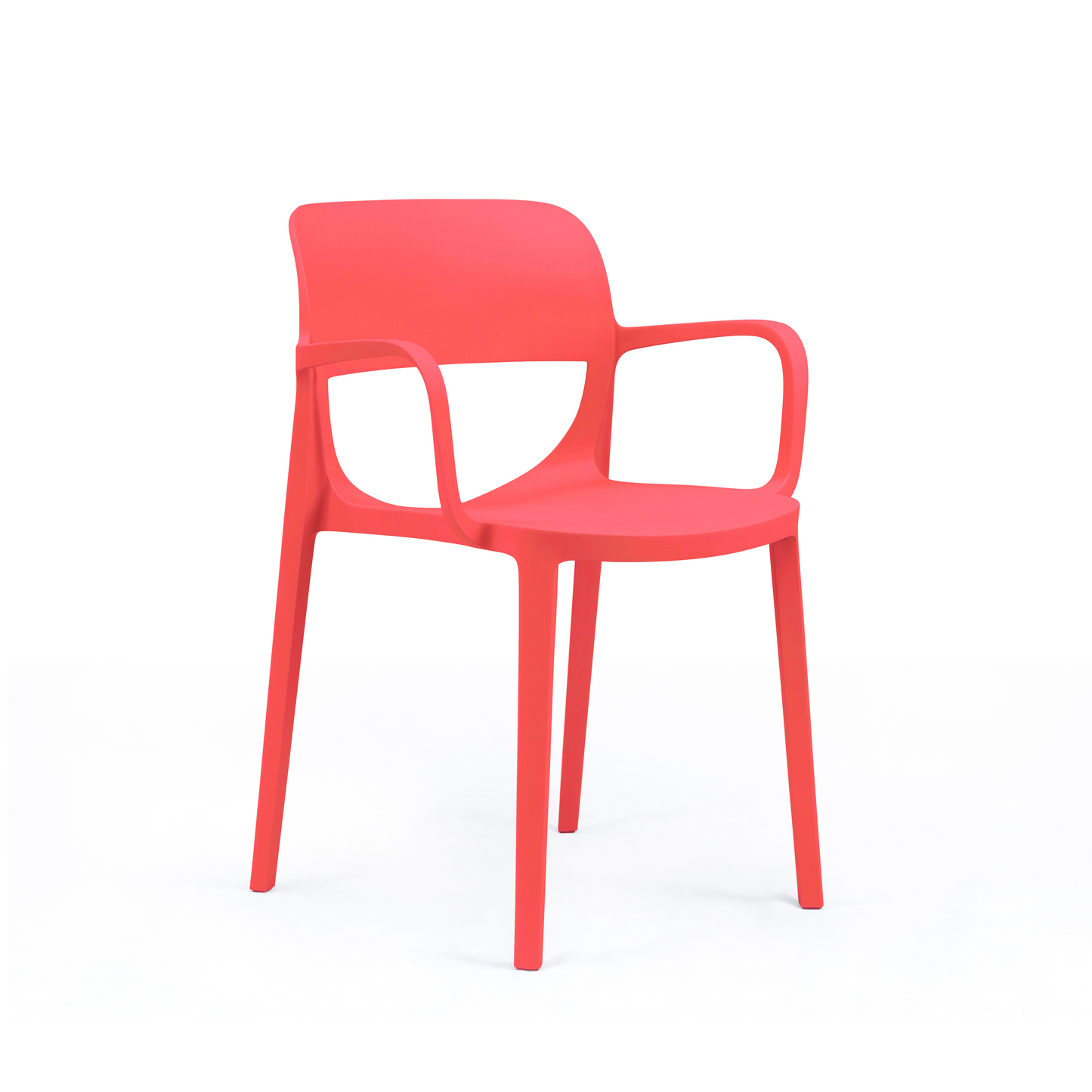 Karrige për vizitorë Felice