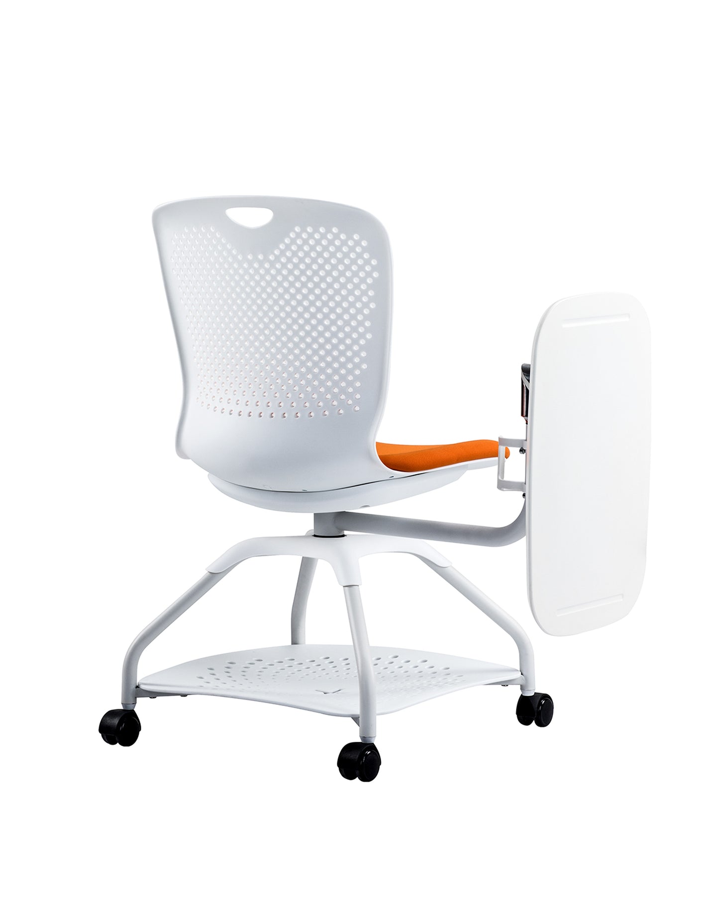 Karrige trajnimi Inspire