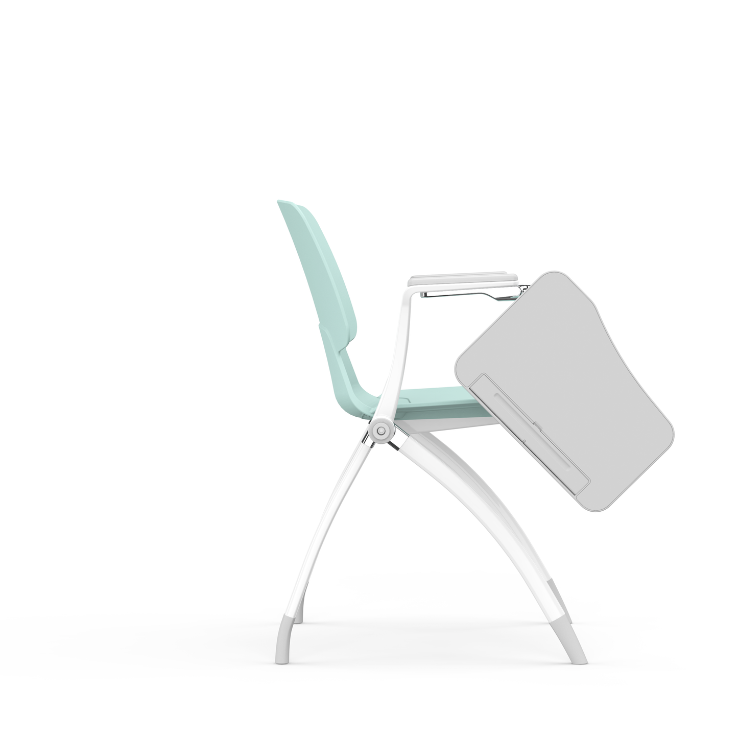 Karrige trajnimi Ascend