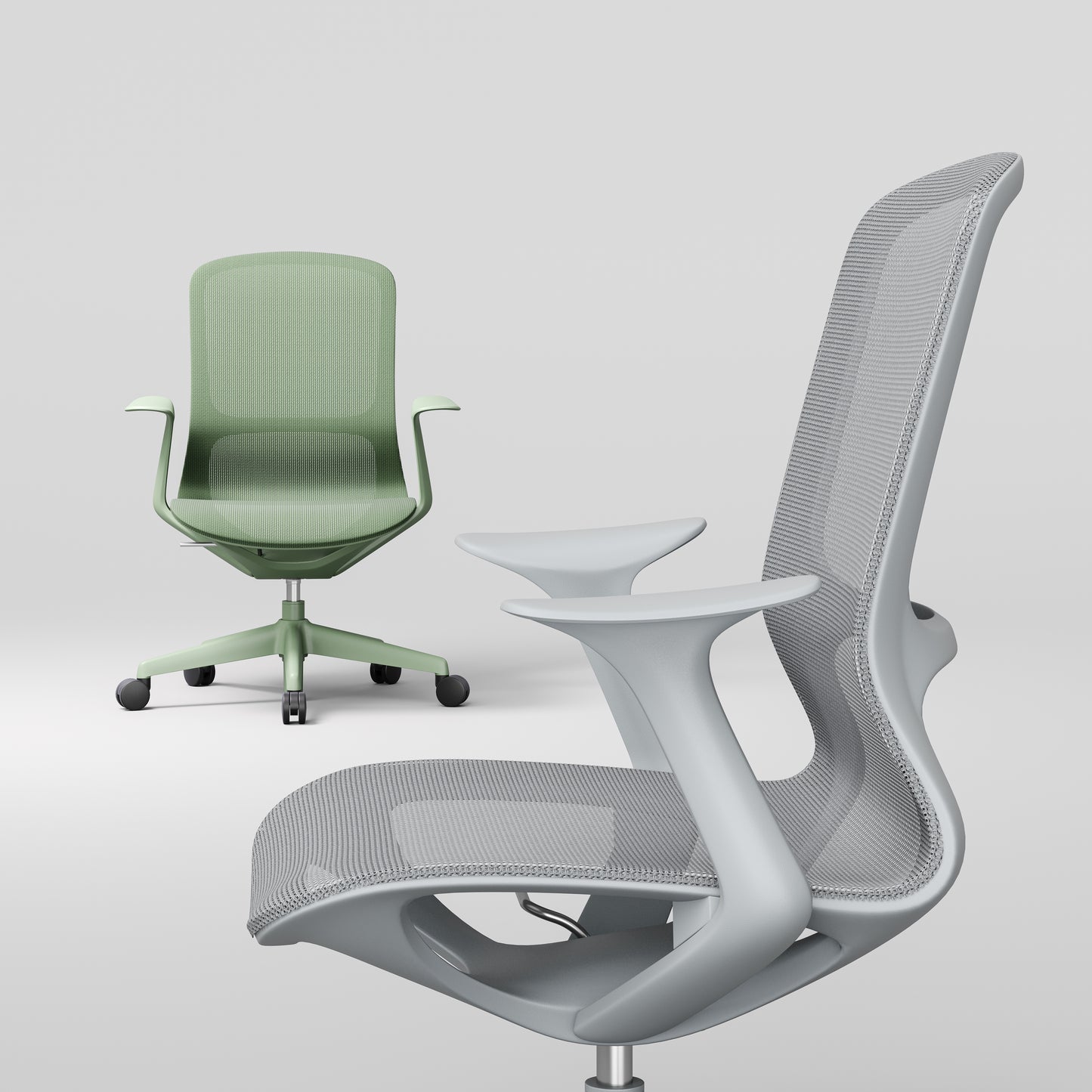 Sereno Series - Bellucci & Ross