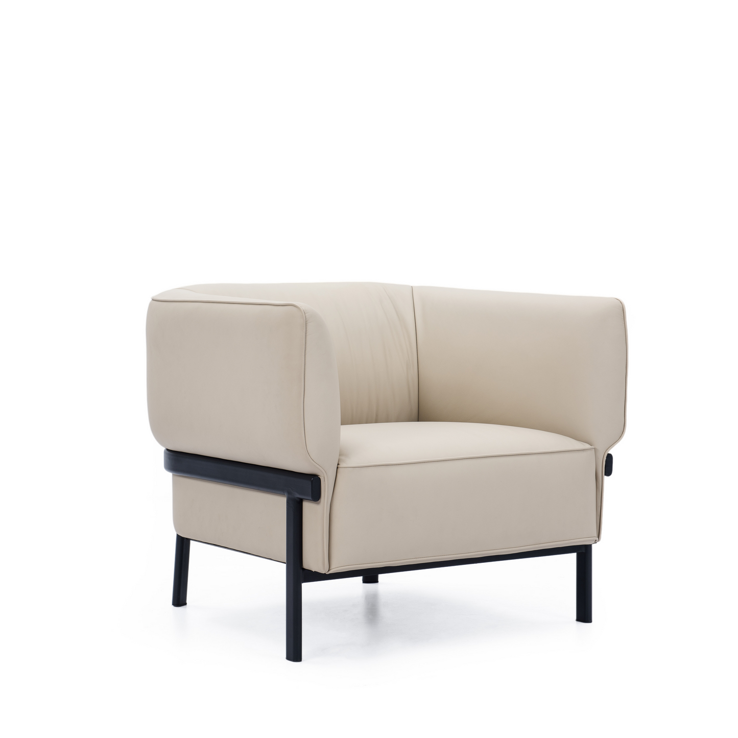 Seria e kolltukut Swift