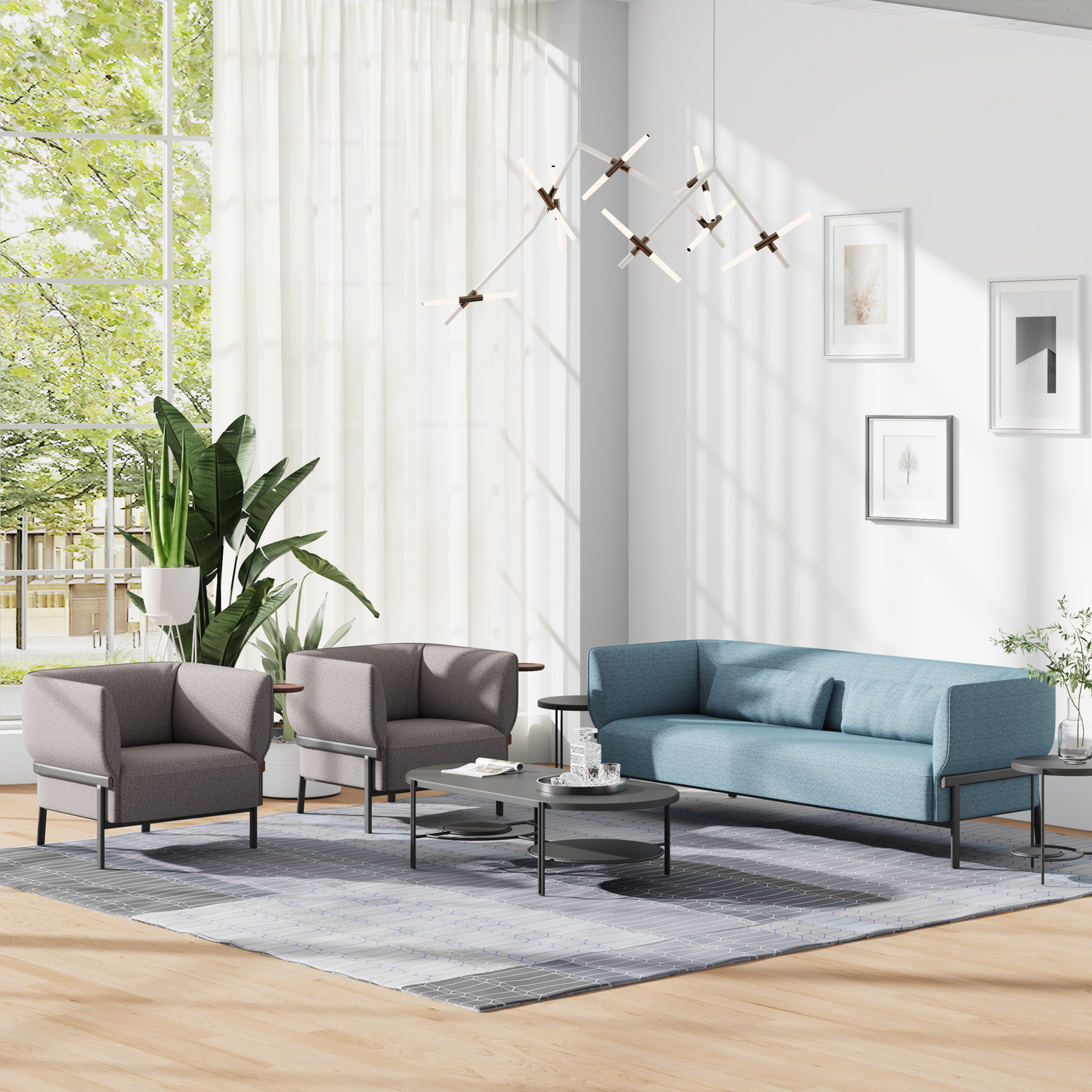 Seria e kolltukut Swift