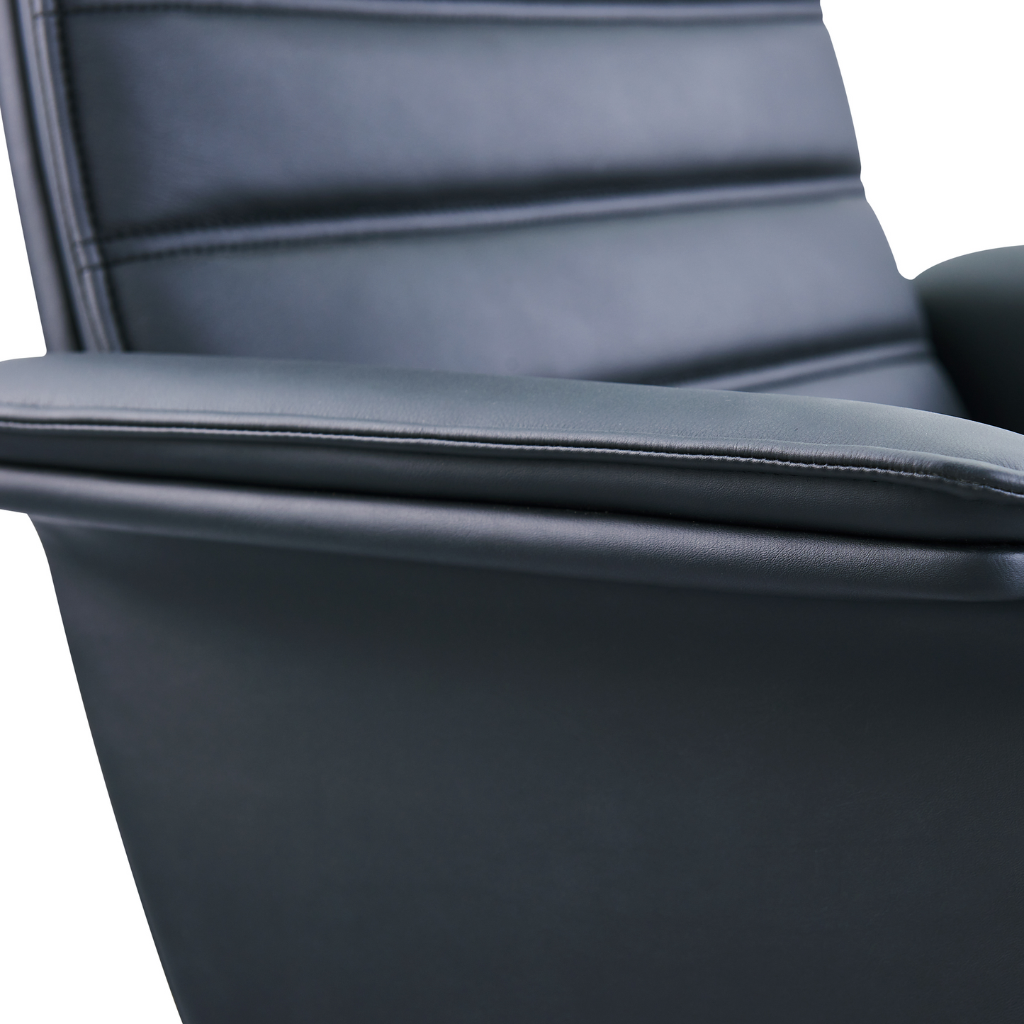 Monarch (Me shpinë të lartë)