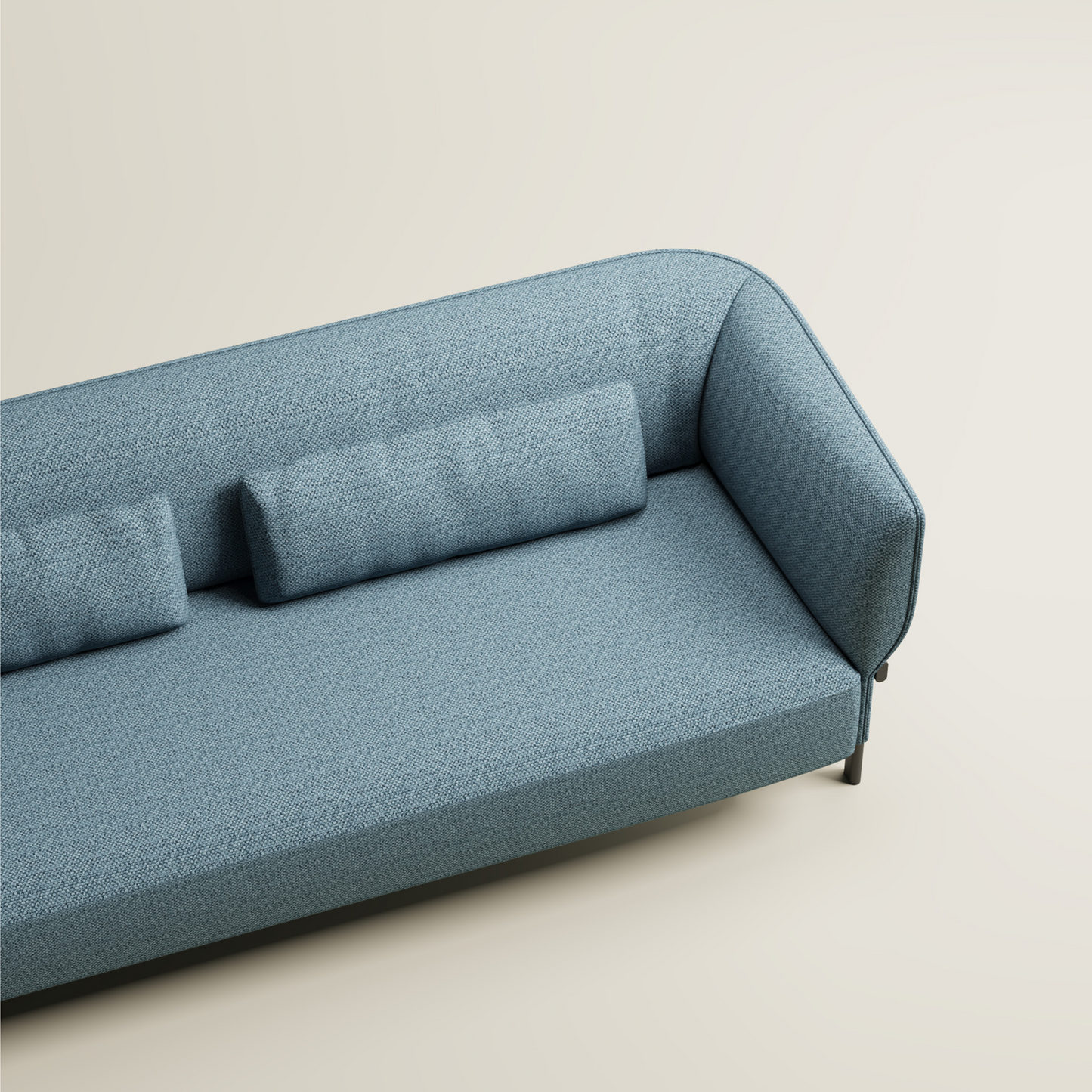 Seria e kolltukut Swift