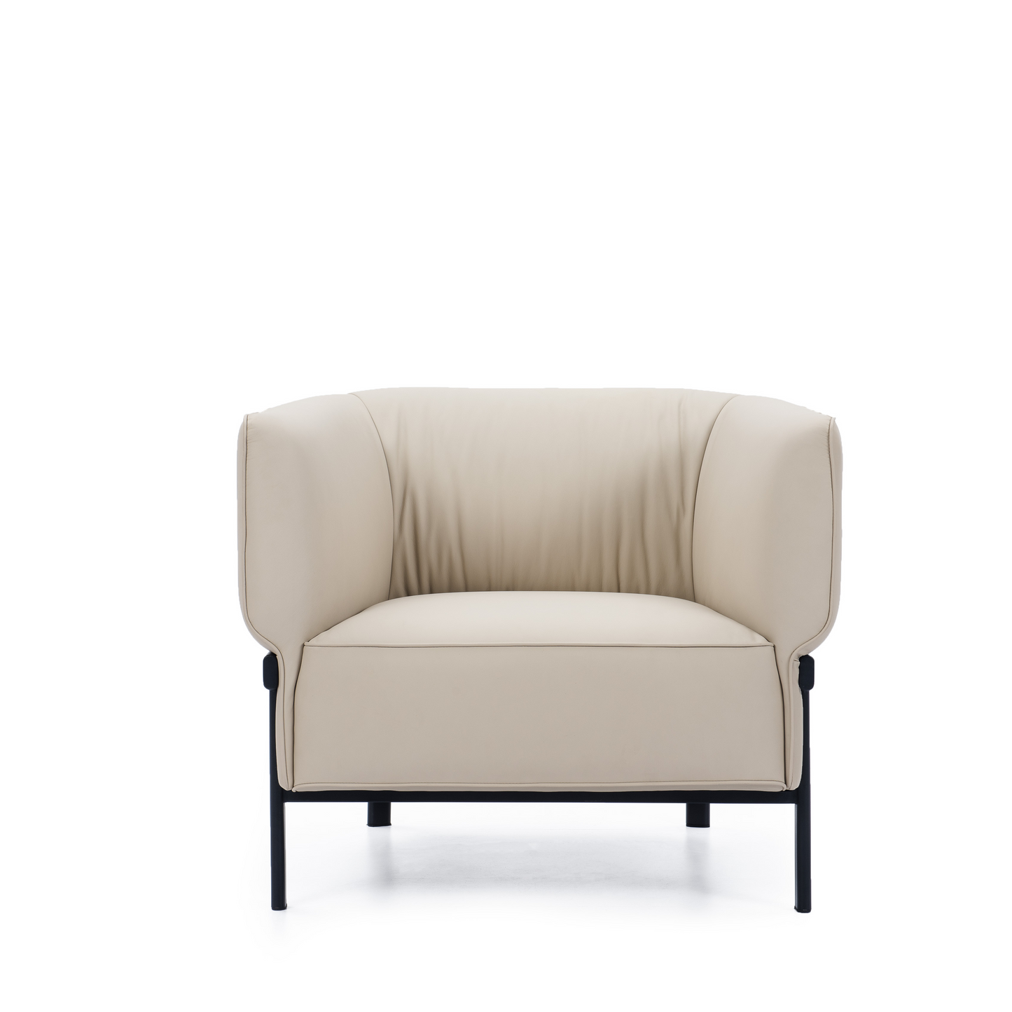 Seria e kolltukut Swift