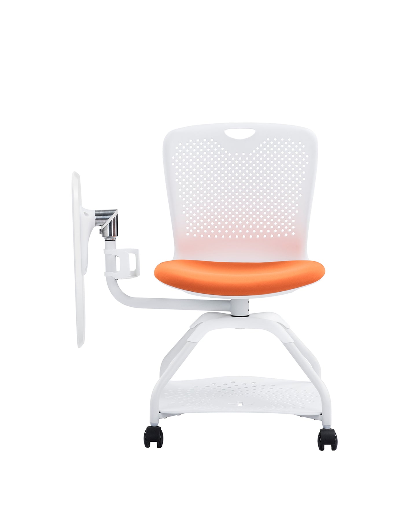 Karrige trajnimi Inspire