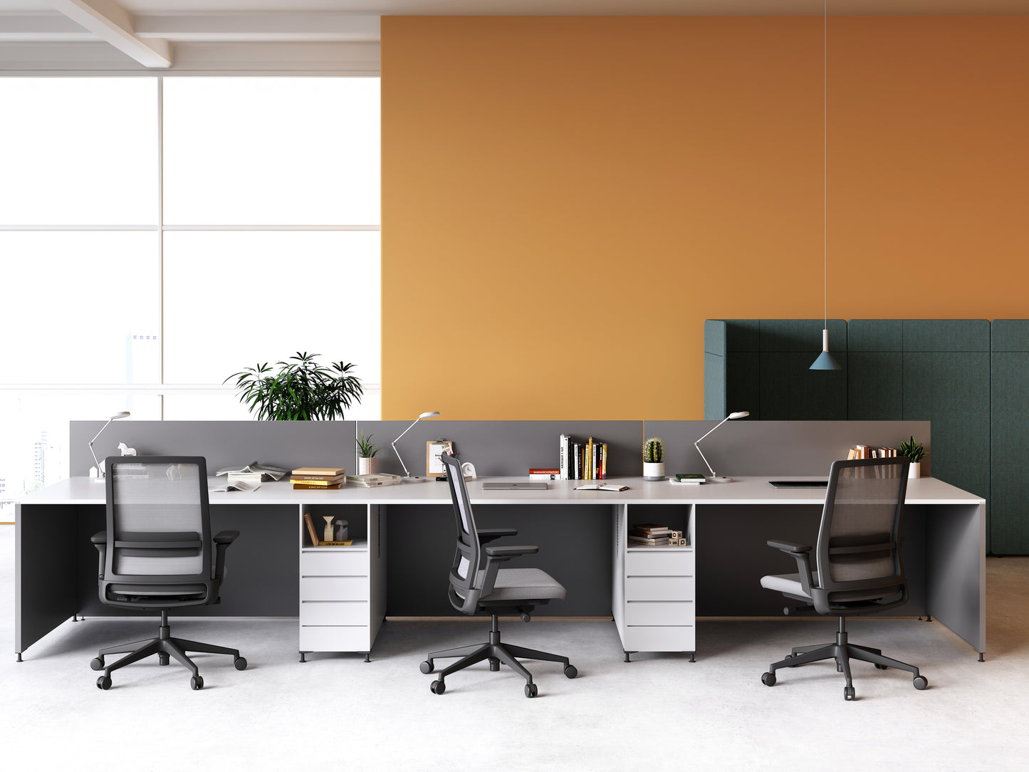 Ritmo - Bellucci & Ross