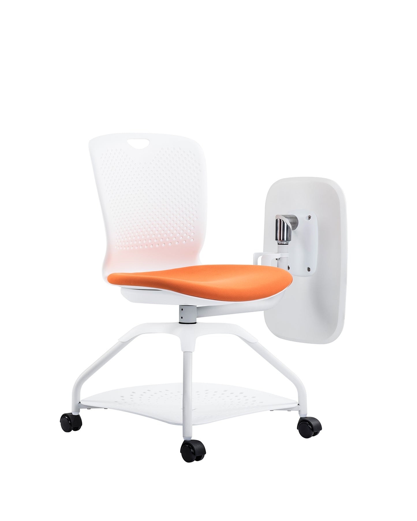 Karrige trajnimi Inspire