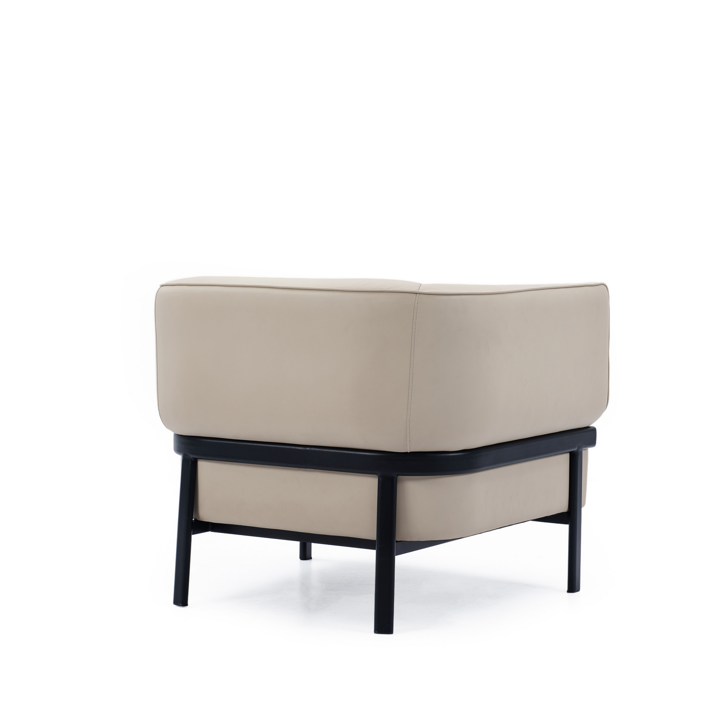 Seria e kolltukut Swift