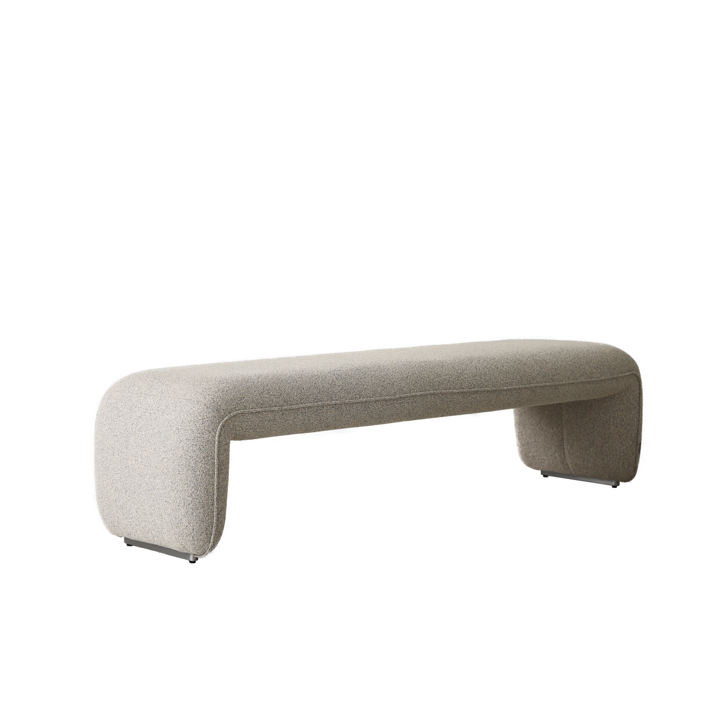 Seria e kolltukut Dina