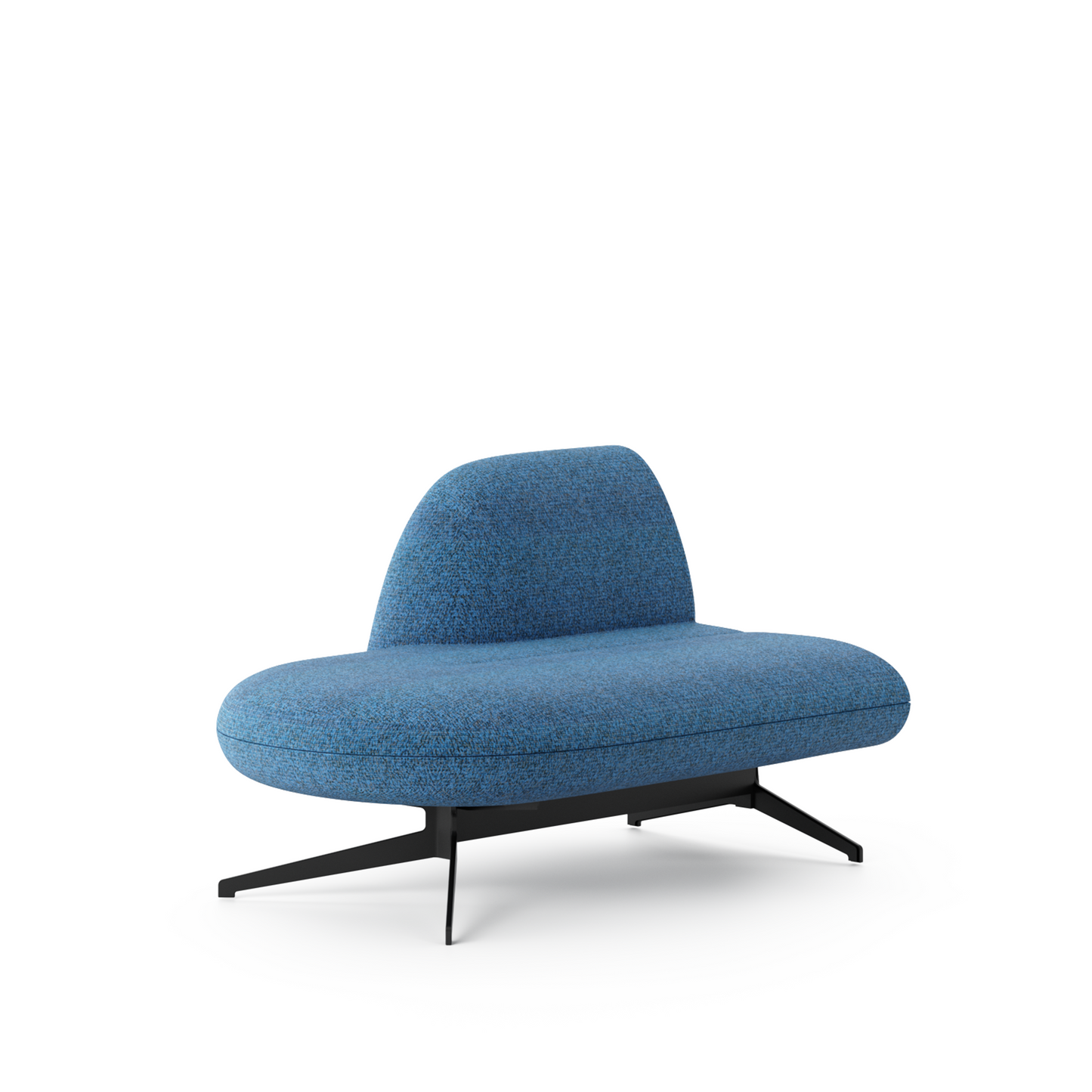 Seria e kolltukut Sleek