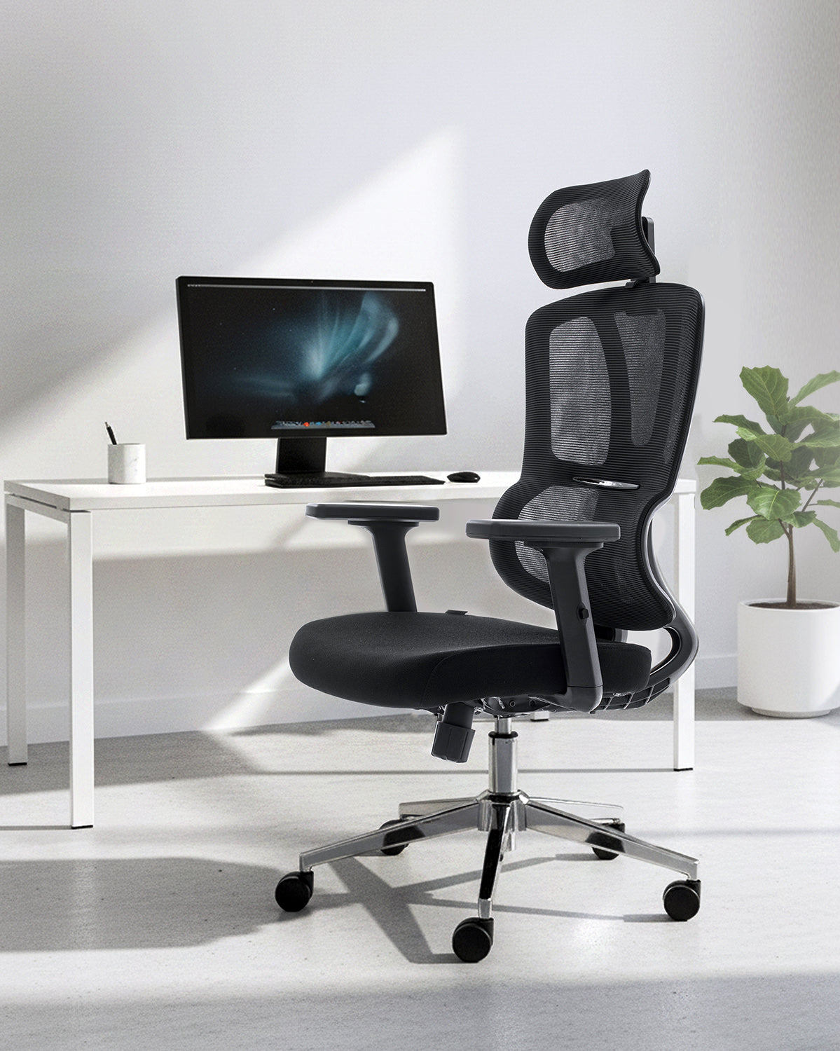 Arlie - Bellucci & Ross