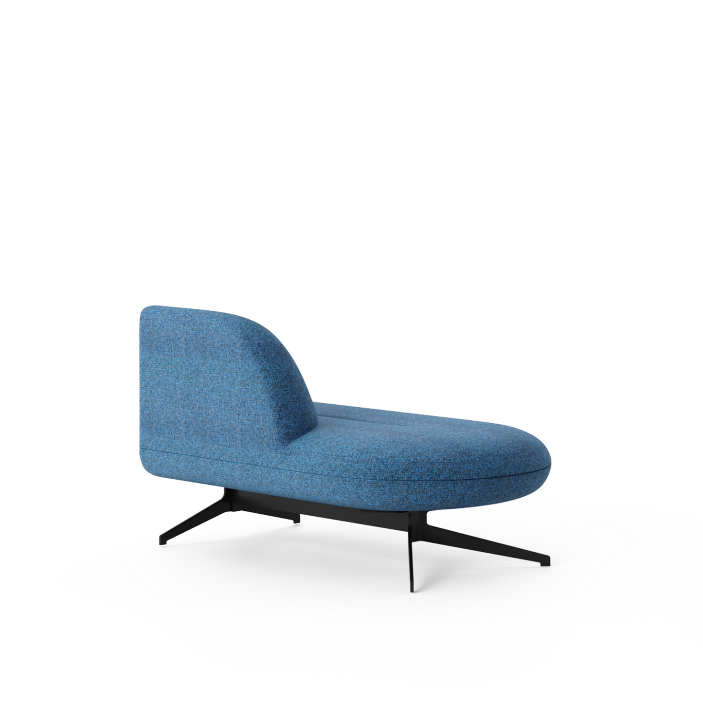 Seria e kolltukut Sleek