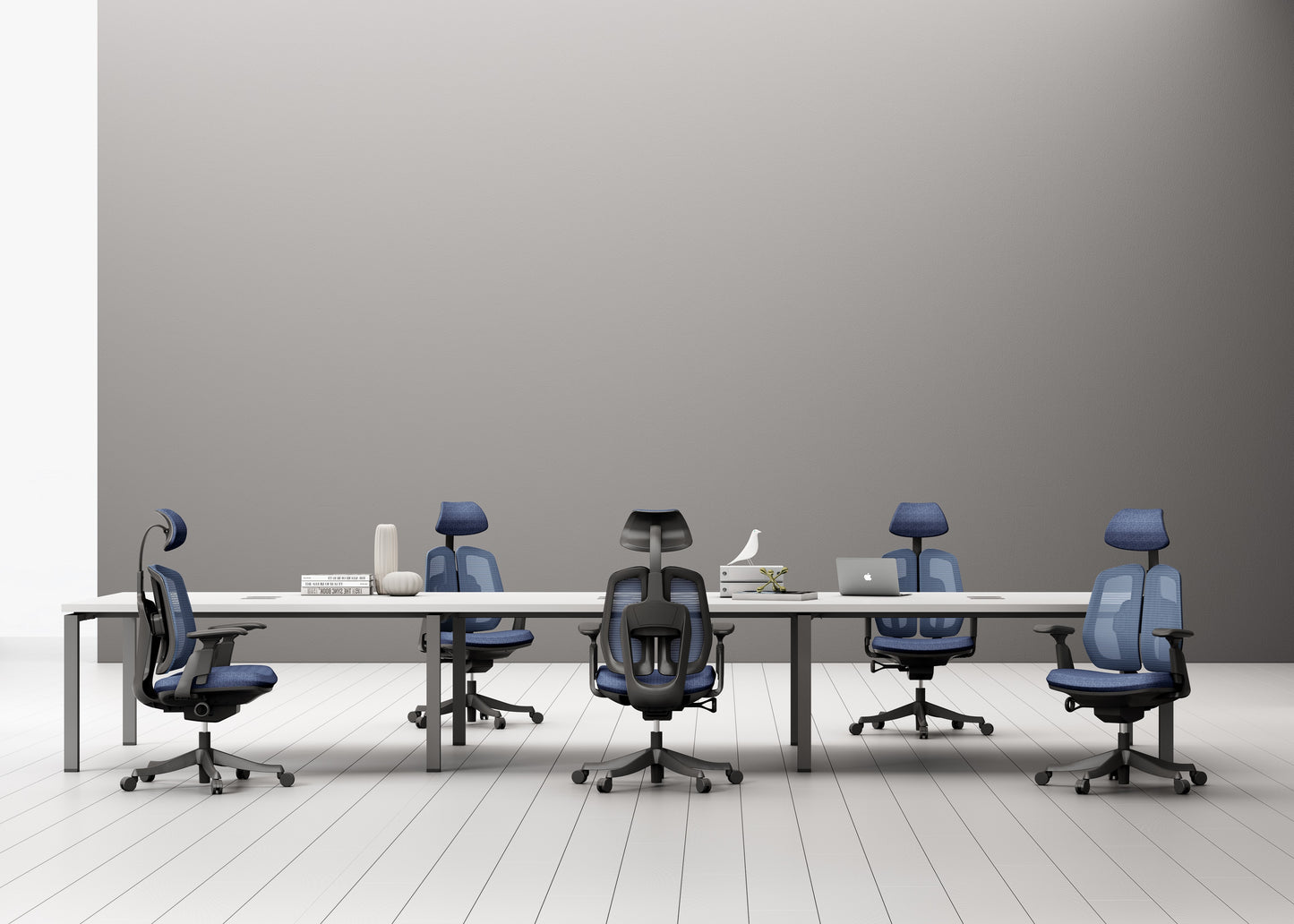 Siena - Bellucci & Ross