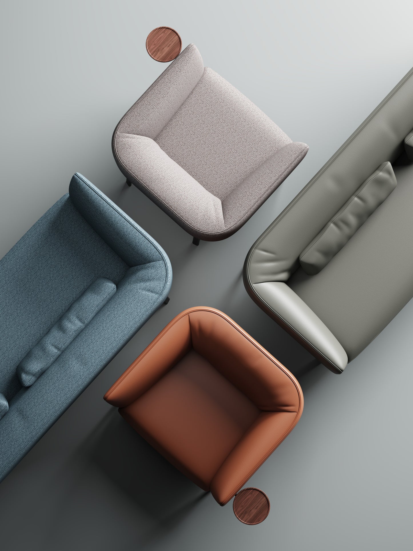 Seria e kolltukut Swift