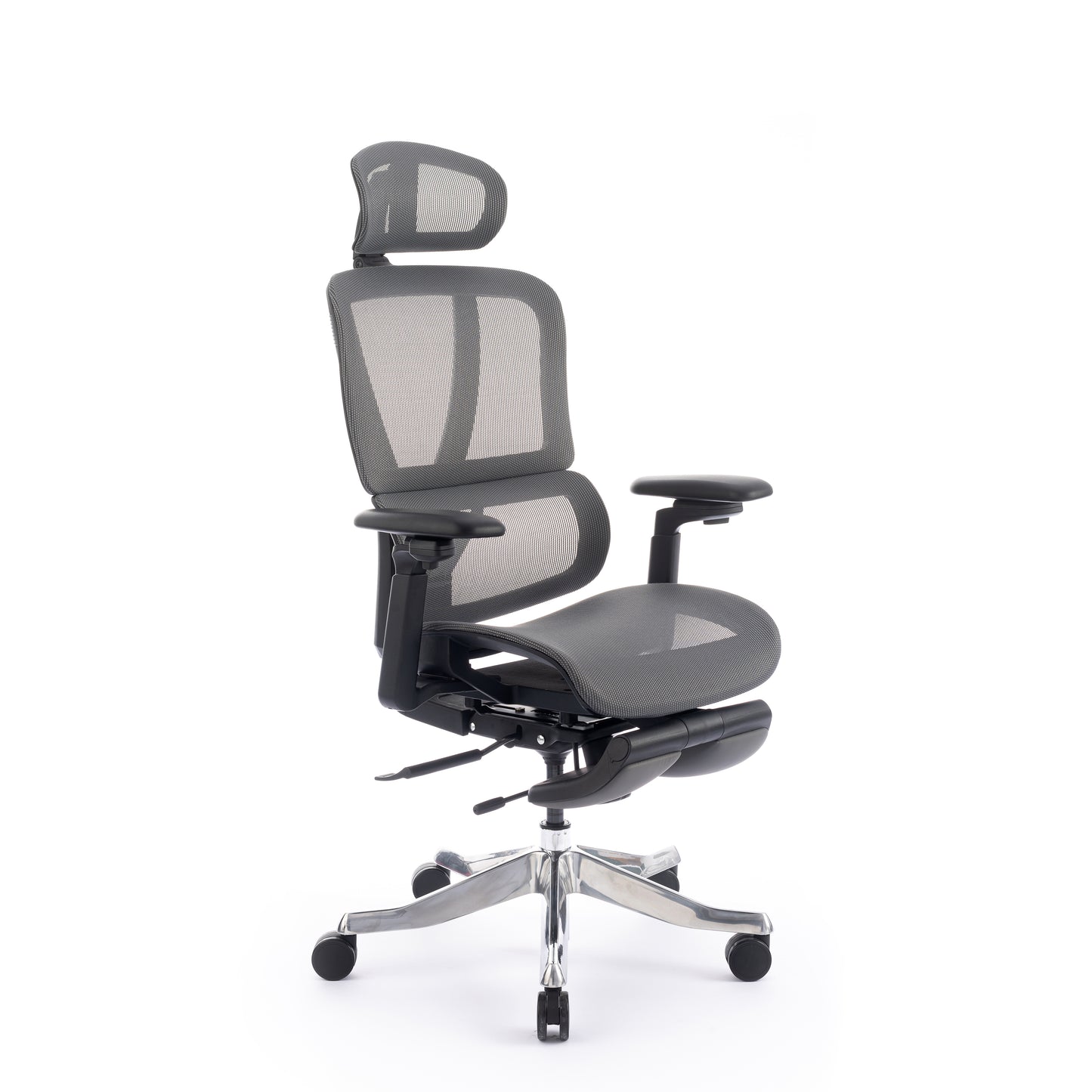 Karrige supervizore Ottoman