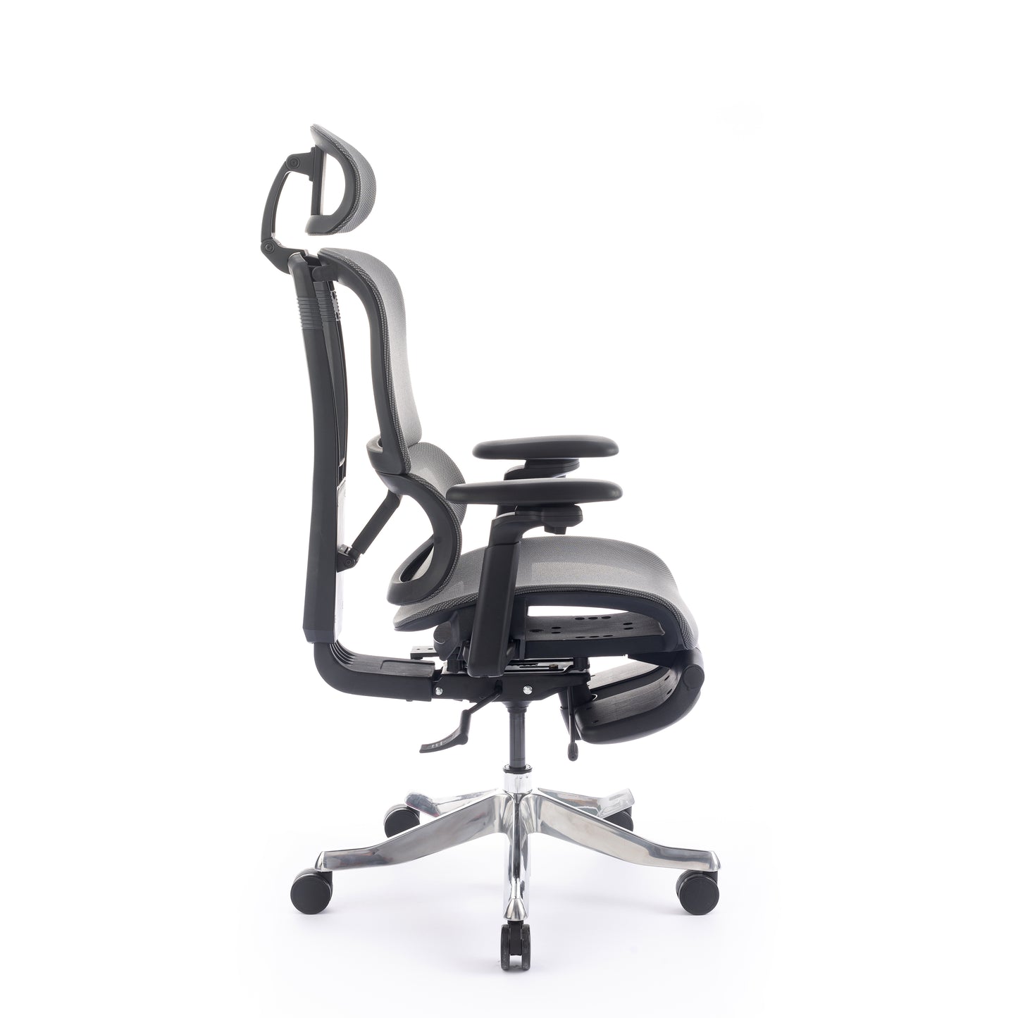 Karrige supervizore Ottoman