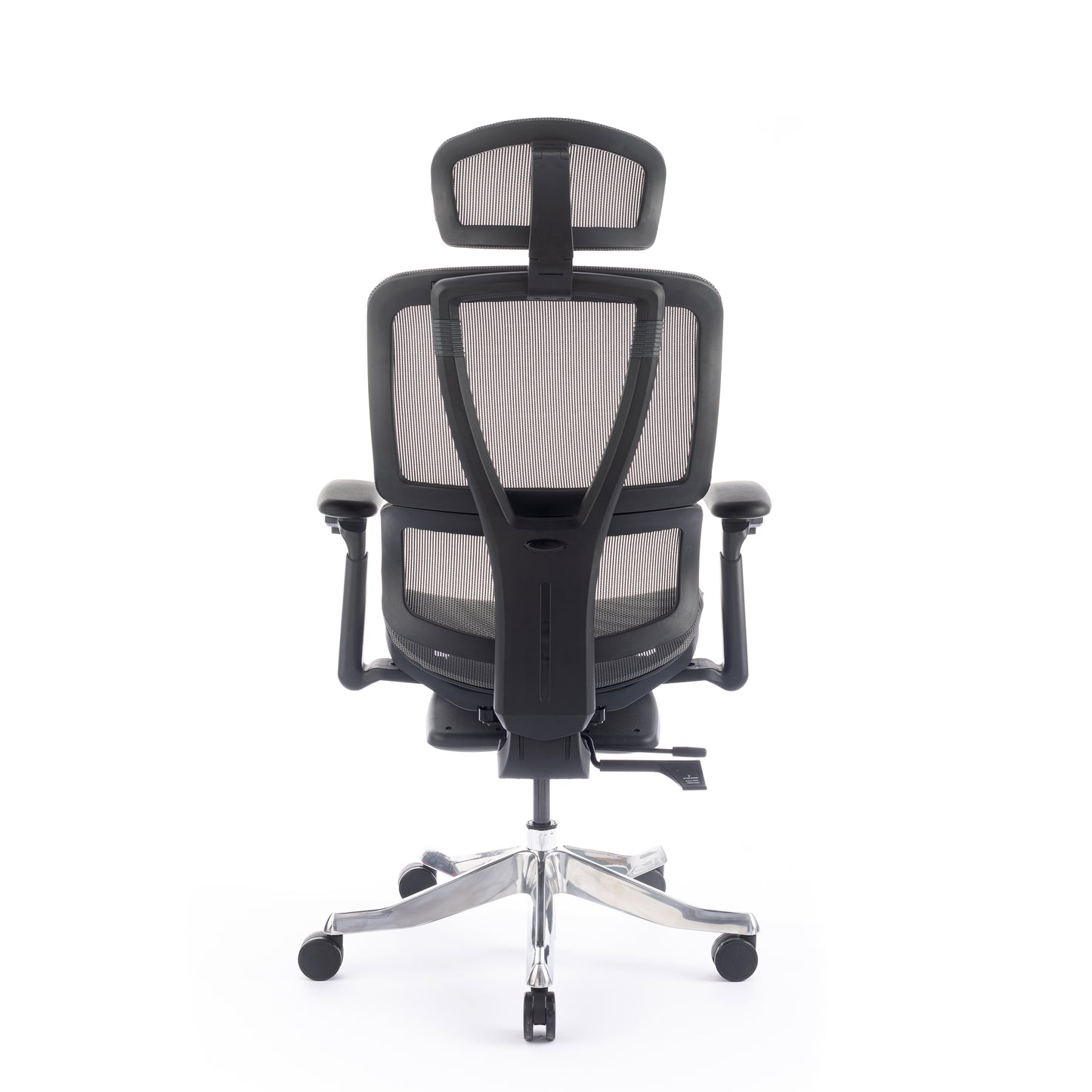 Karrige supervizore Ottoman