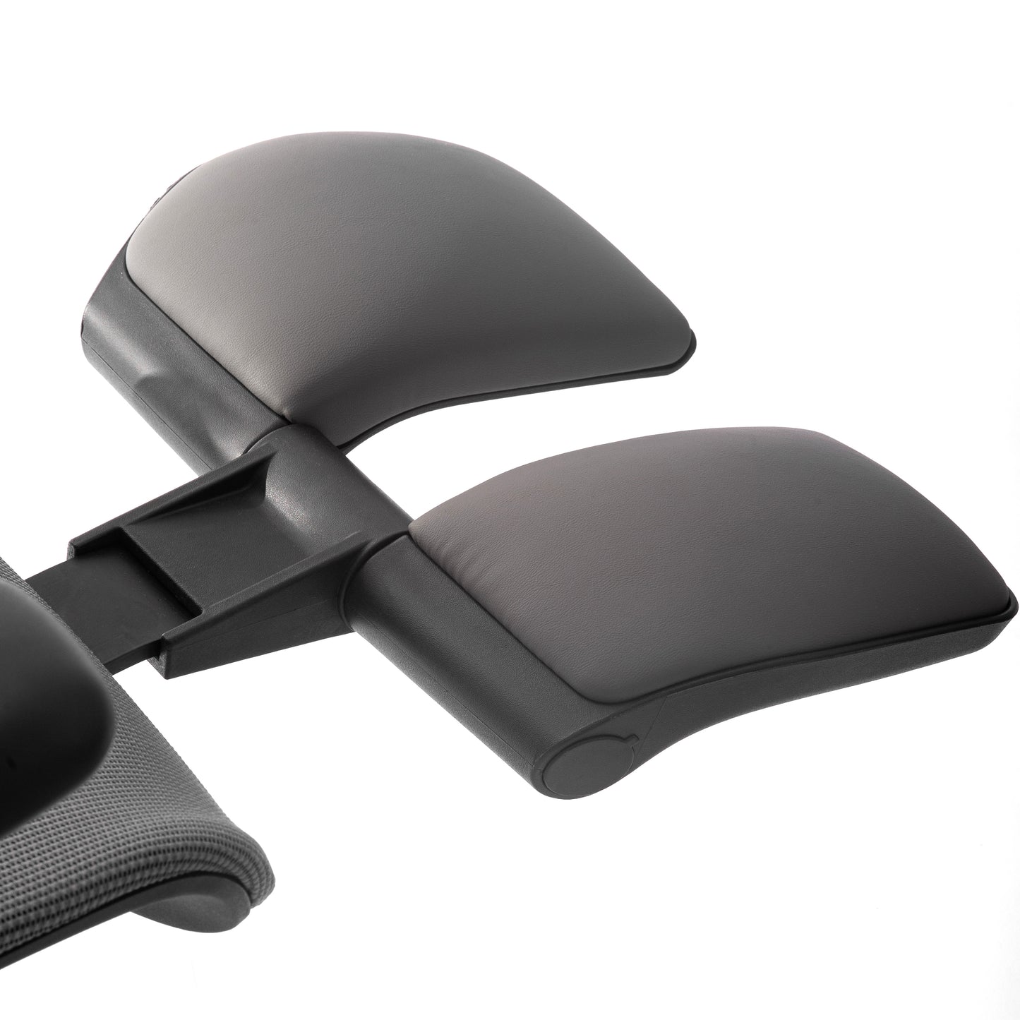 Karrige supervizore Ottoman