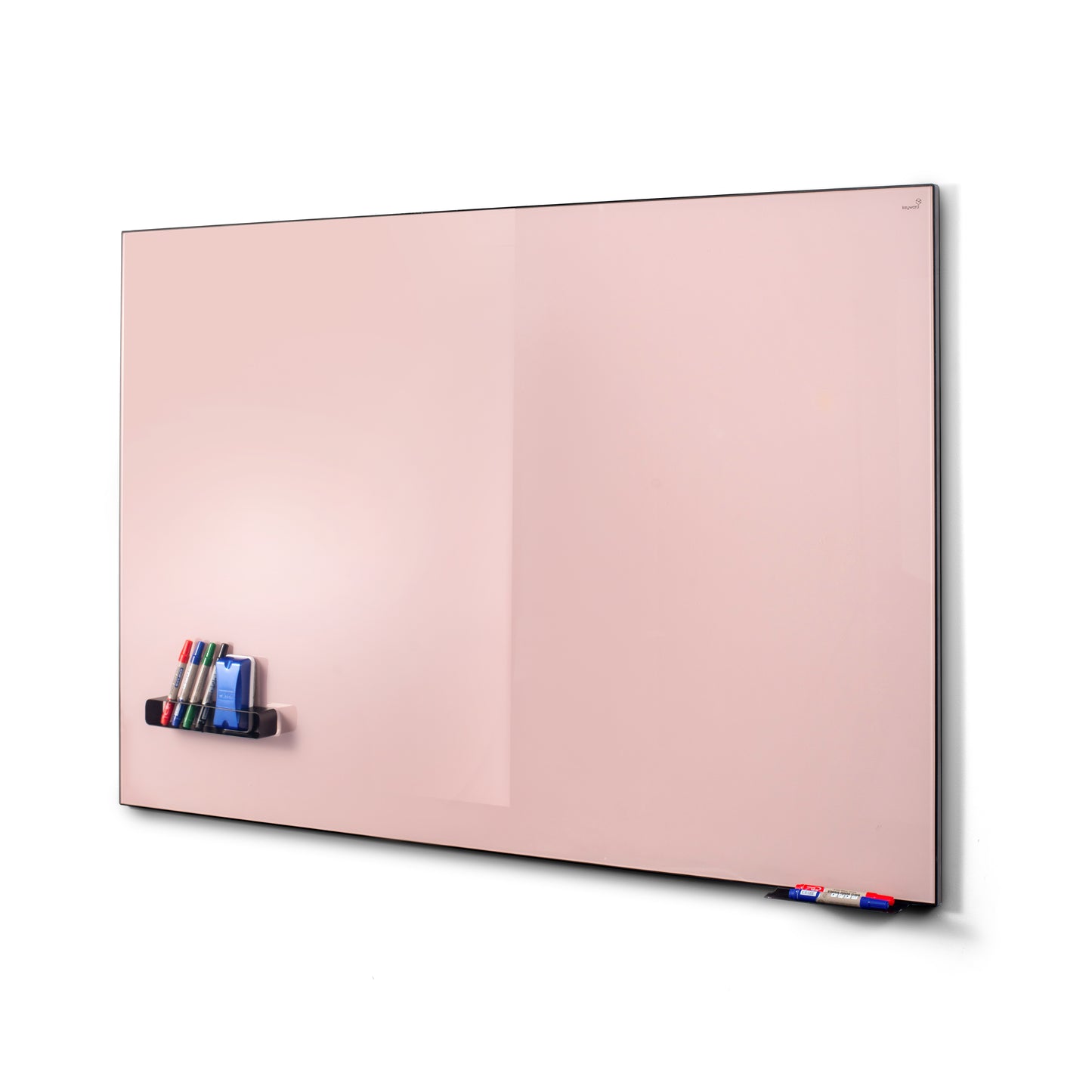 Tabelë shkrimi Clear