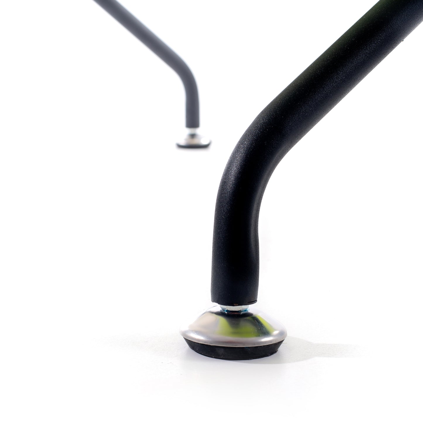 Quiet - Bellucci & Ross