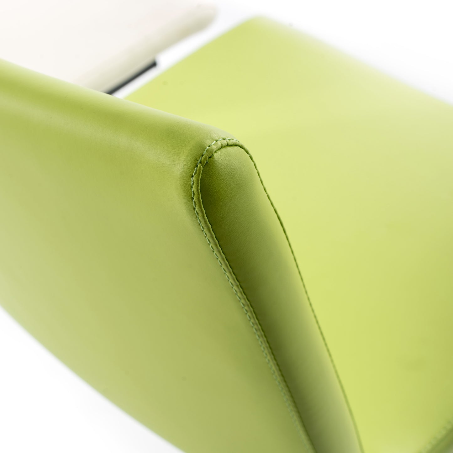 Quiet - Bellucci & Ross