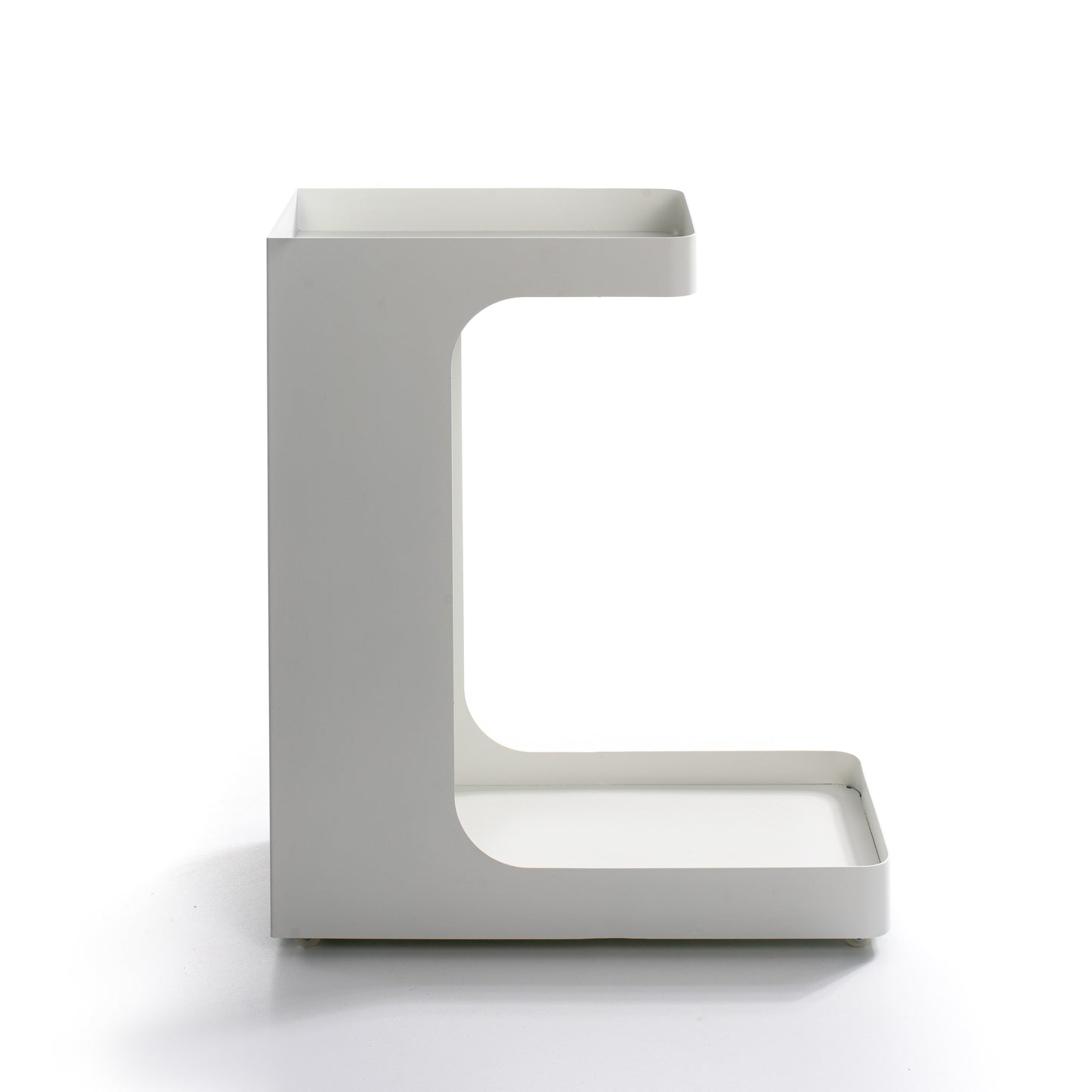 CPU Holder - Bellucci & Ross