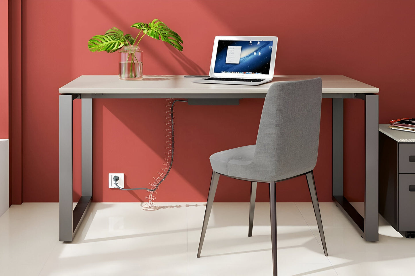 Plastic Snake - Bellucci & Ross