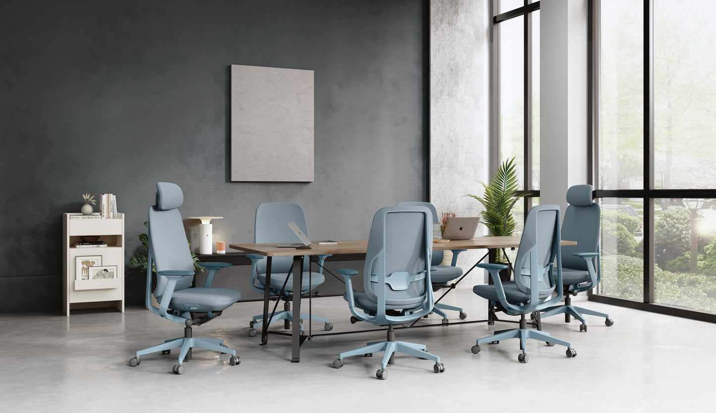 Apex - Bellucci & Ross