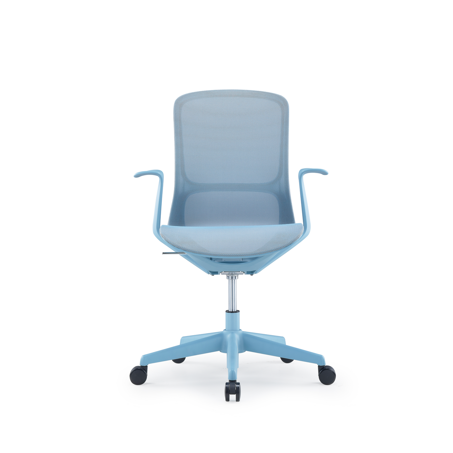 Sereno Series - Bellucci & Ross