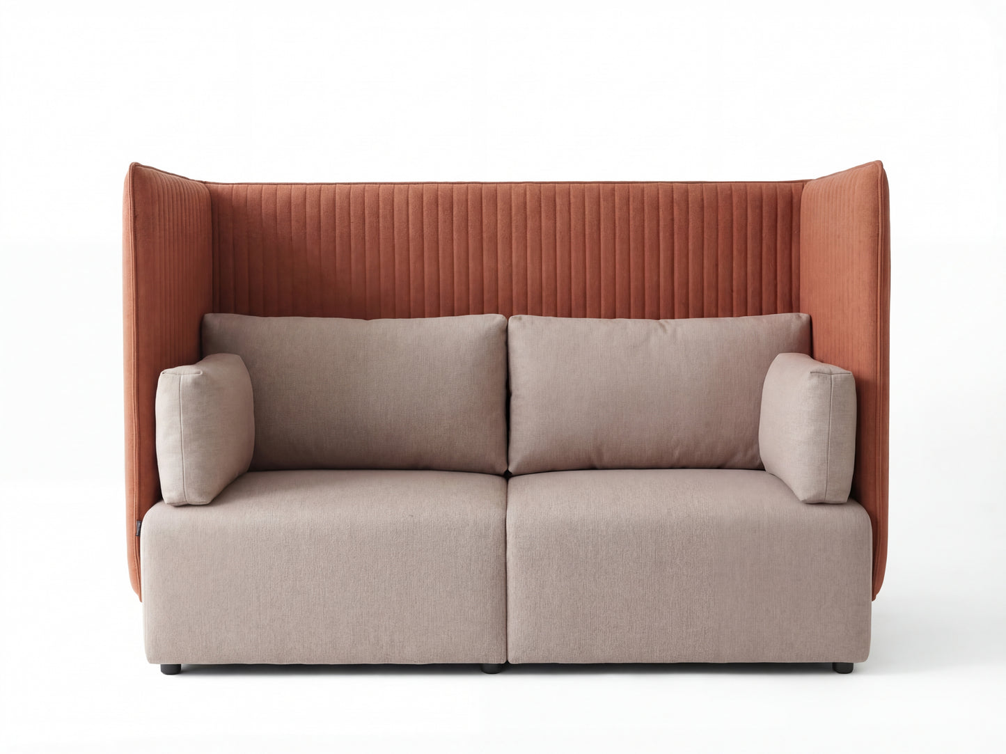 Olea Series - Bellucci & Ross