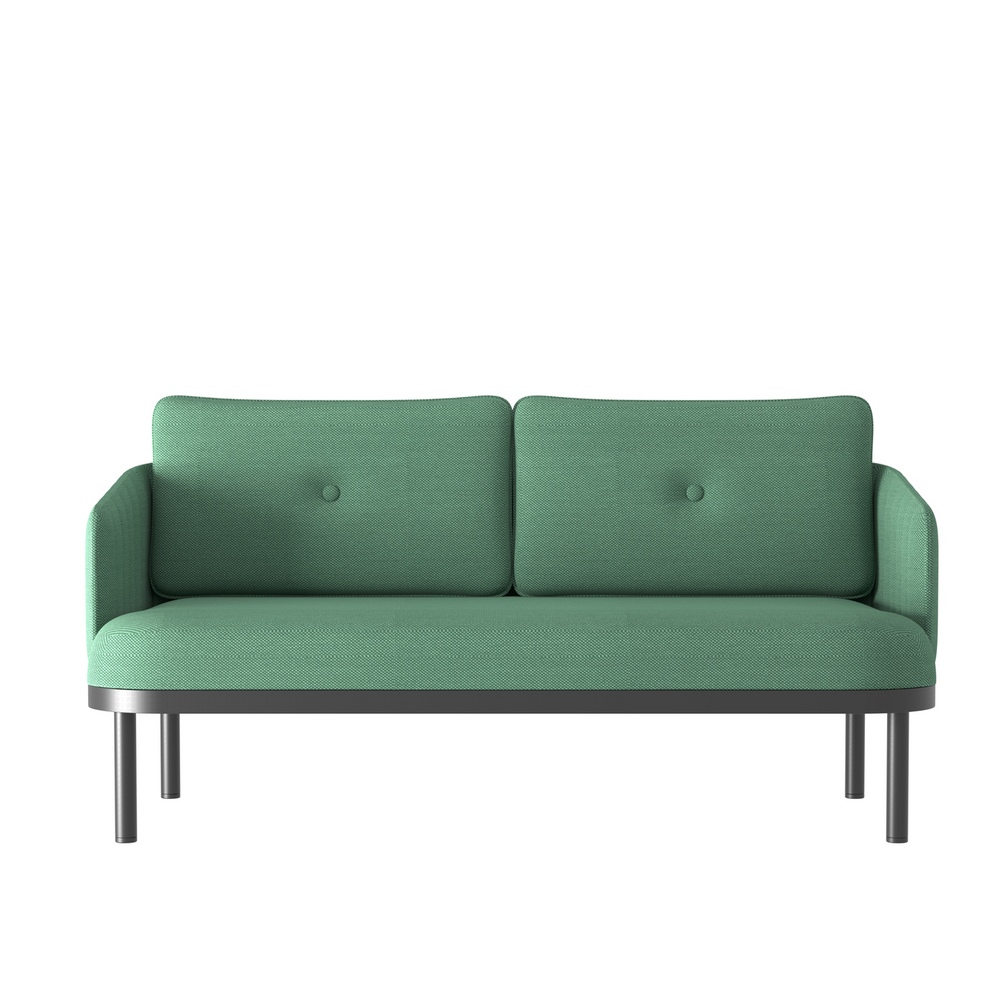Elvo Sofa Series - Bellucci & Ross