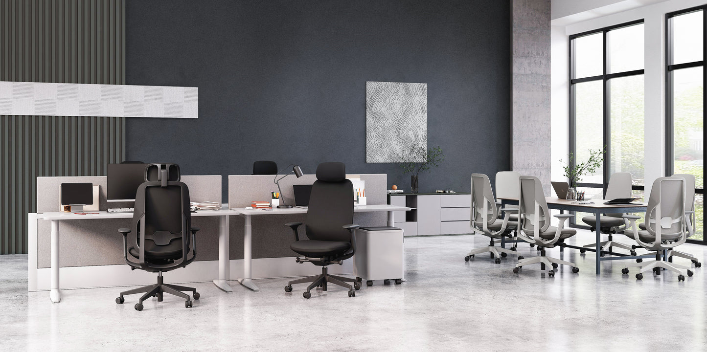 Apex - Bellucci & Ross