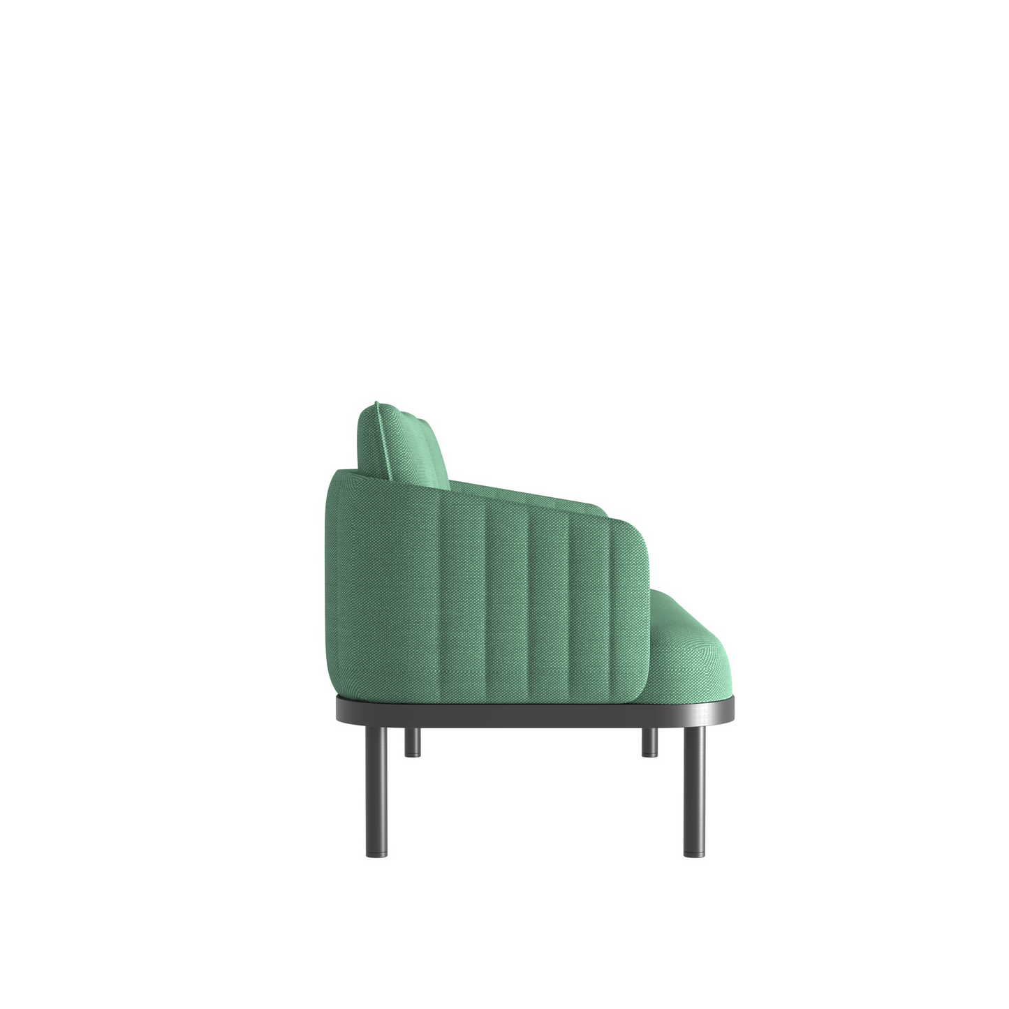 Elvo Sofa Series - Bellucci & Ross