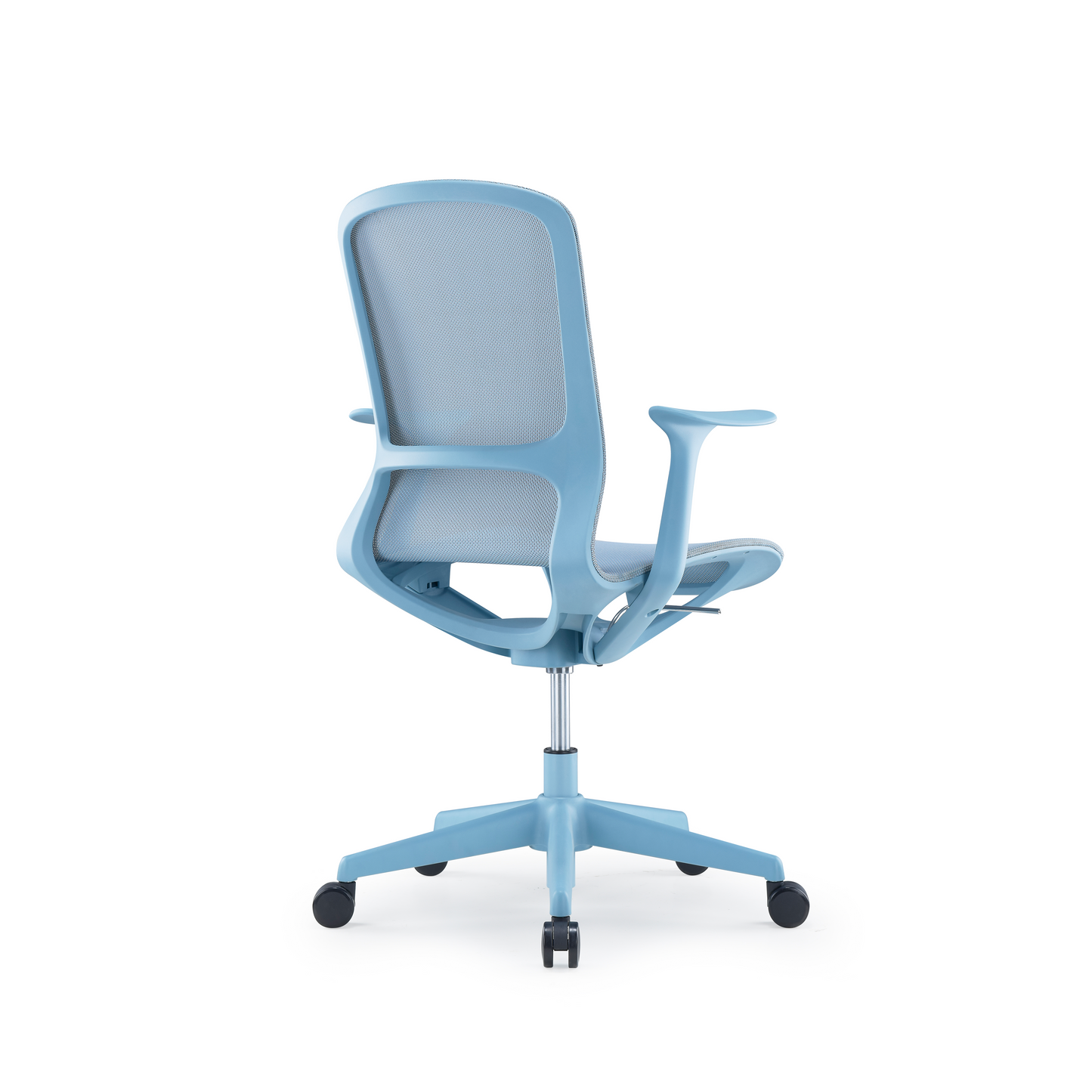 Sereno Series - Bellucci & Ross