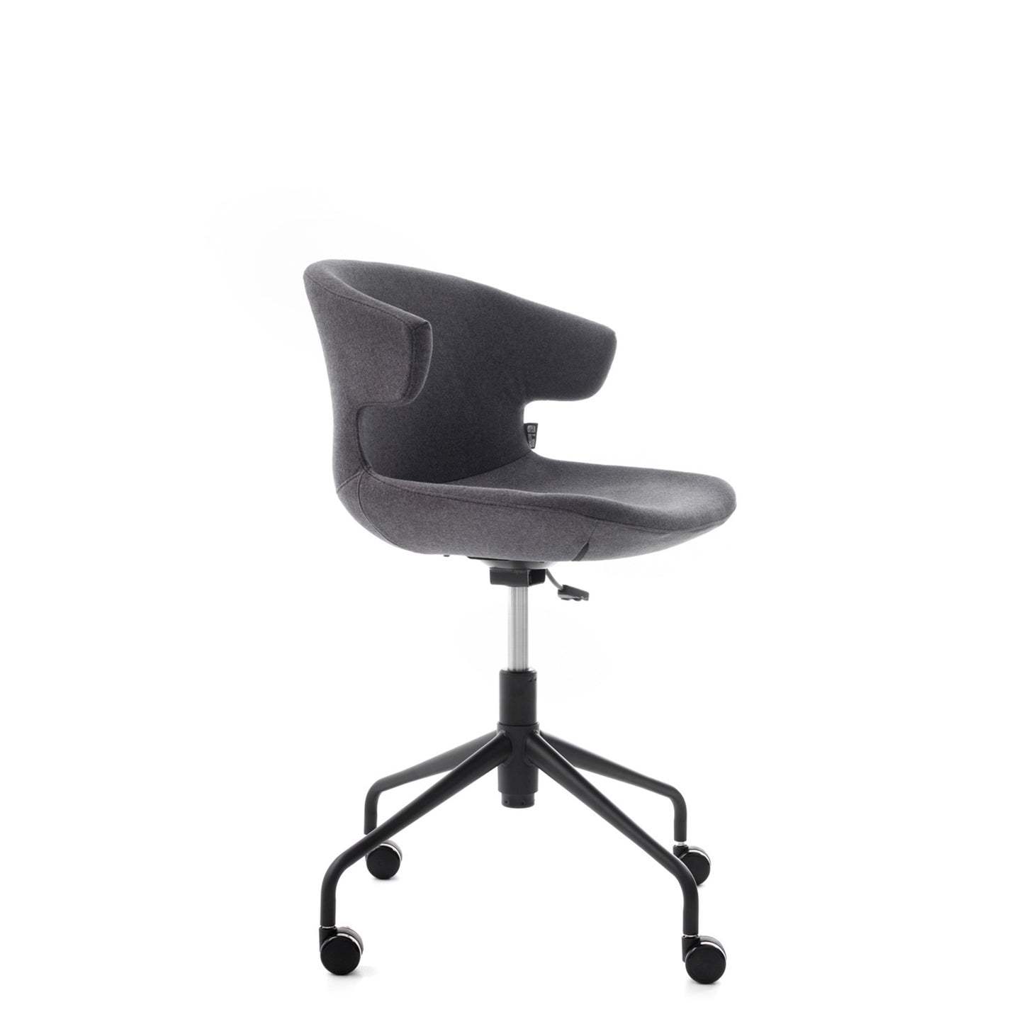 Concorde Series - Bellucci & Ross