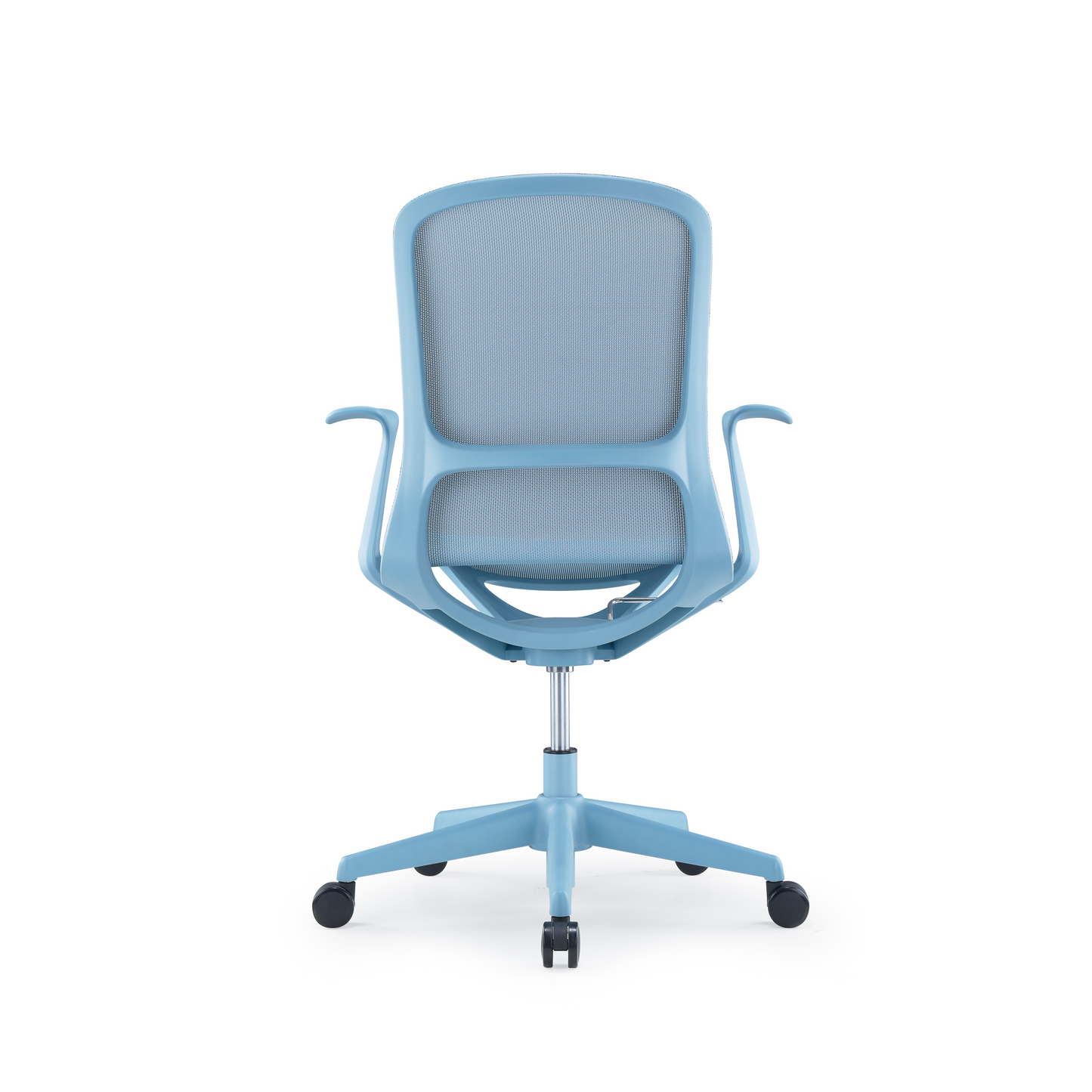 Sereno Series - Bellucci & Ross