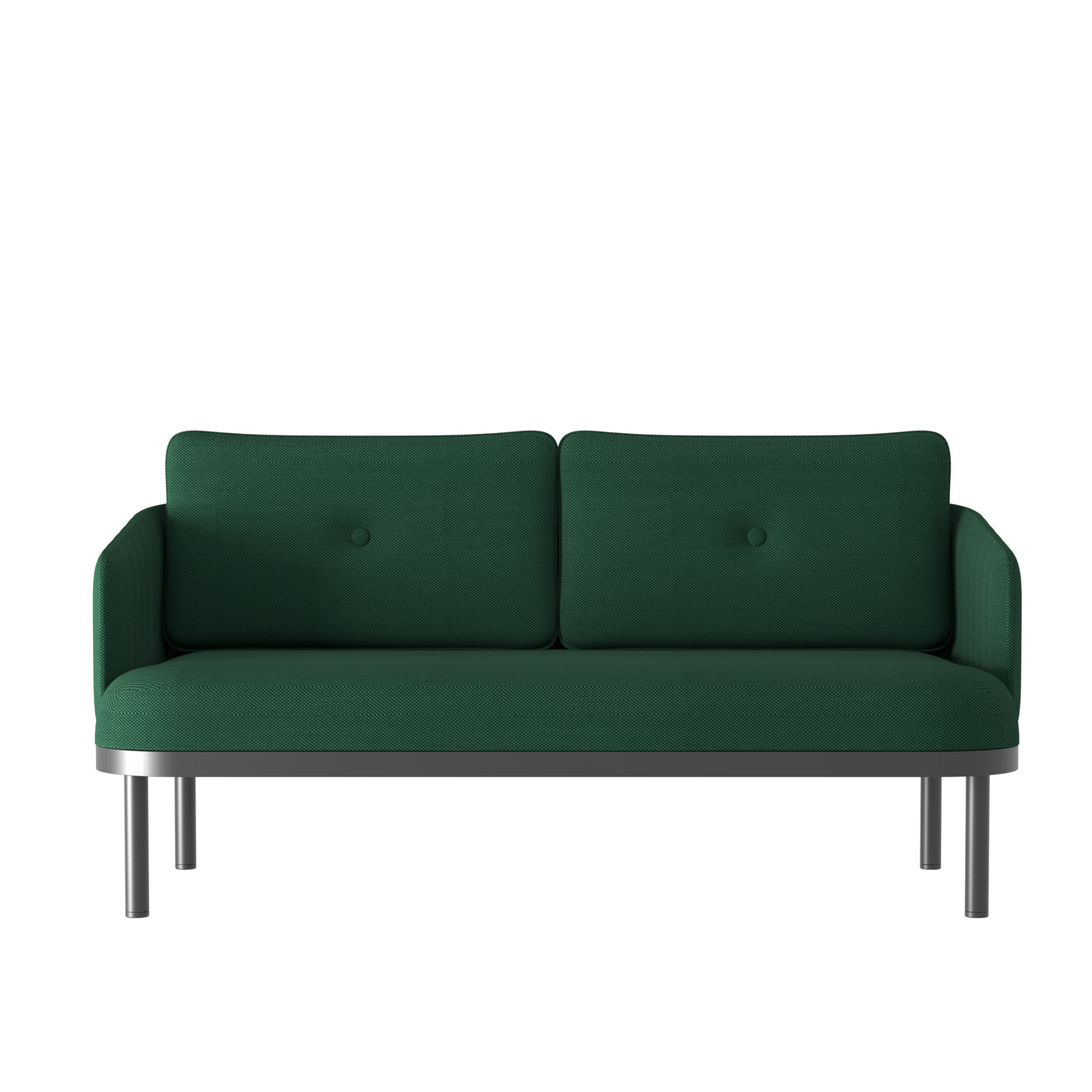 Elvo Sofa Series - Bellucci & Ross