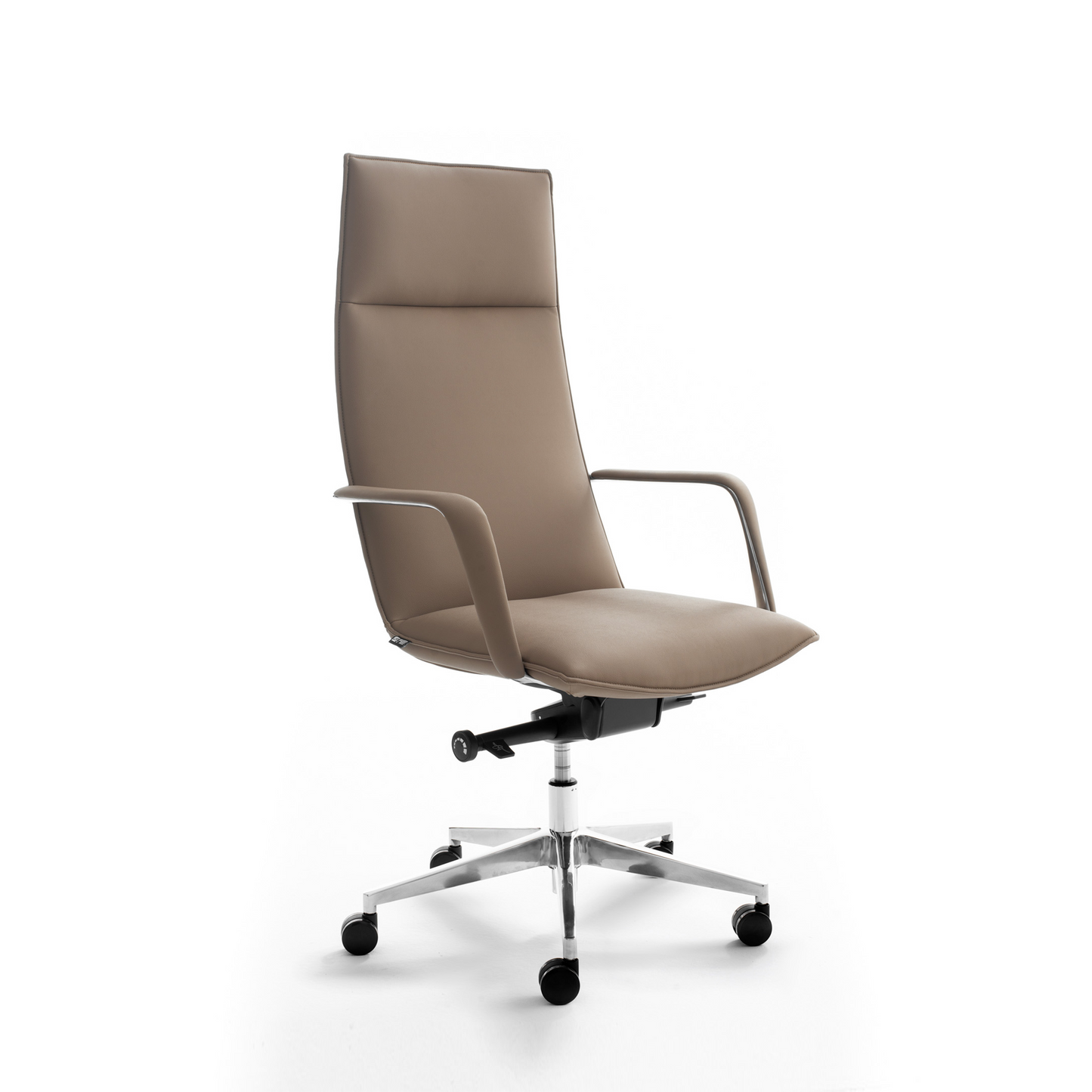 Prestige High Back - Bellucci & Ross