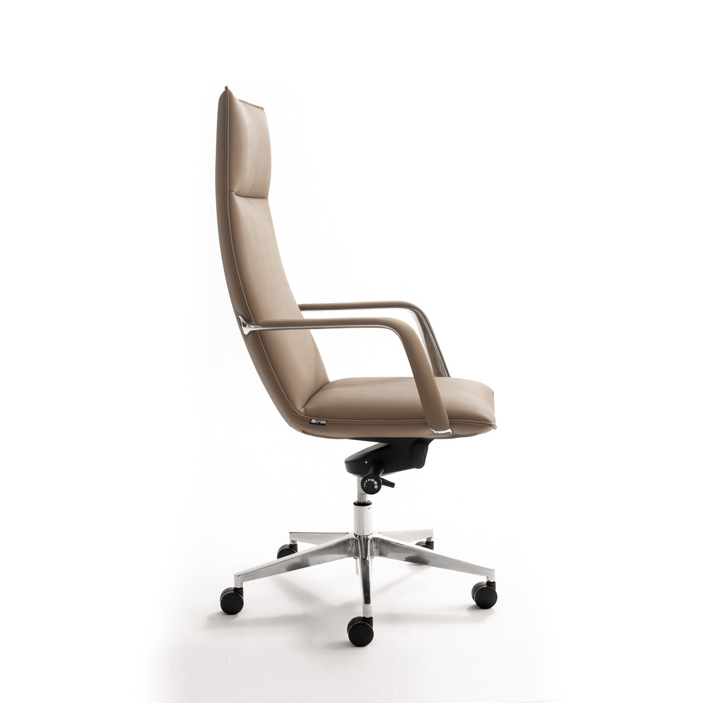 Prestige High Back - Bellucci & Ross
