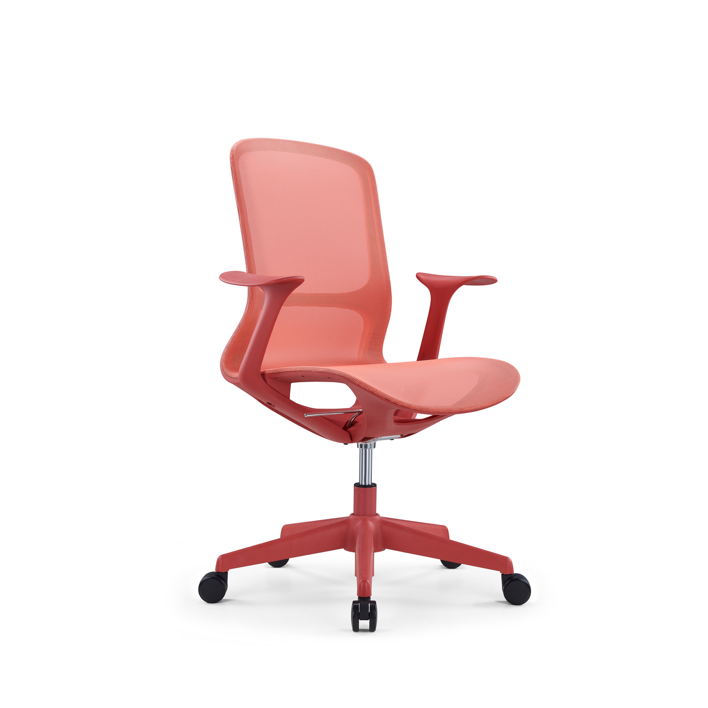 Sereno Series - Bellucci & Ross