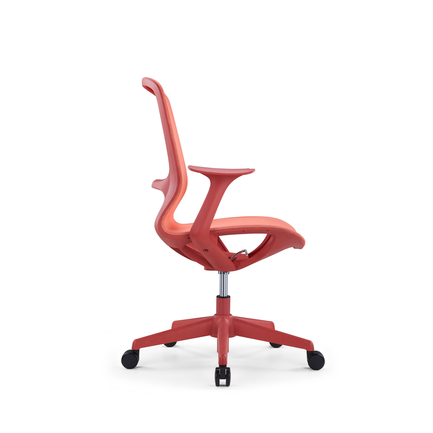 Sereno Series - Bellucci & Ross