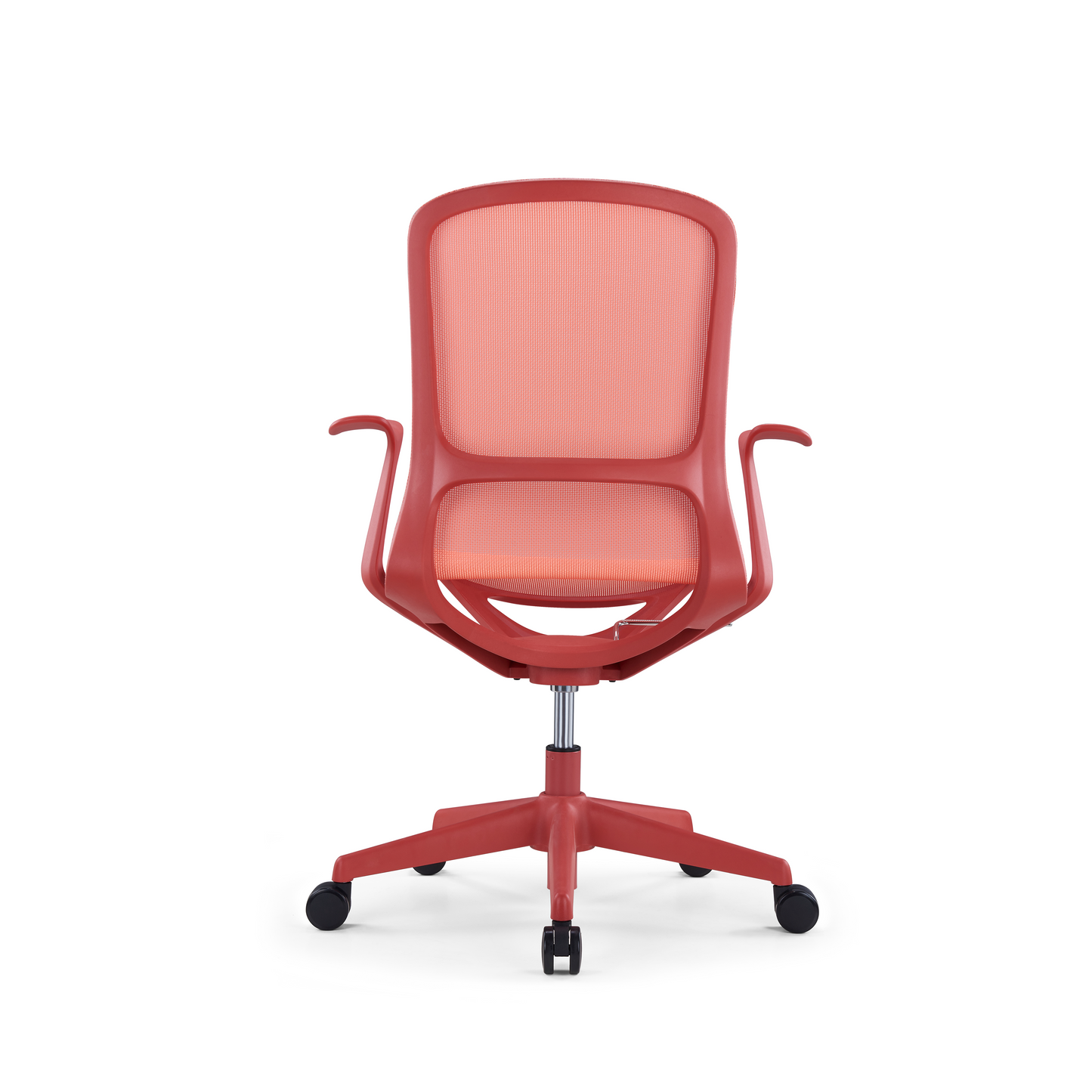 Sereno Series - Bellucci & Ross