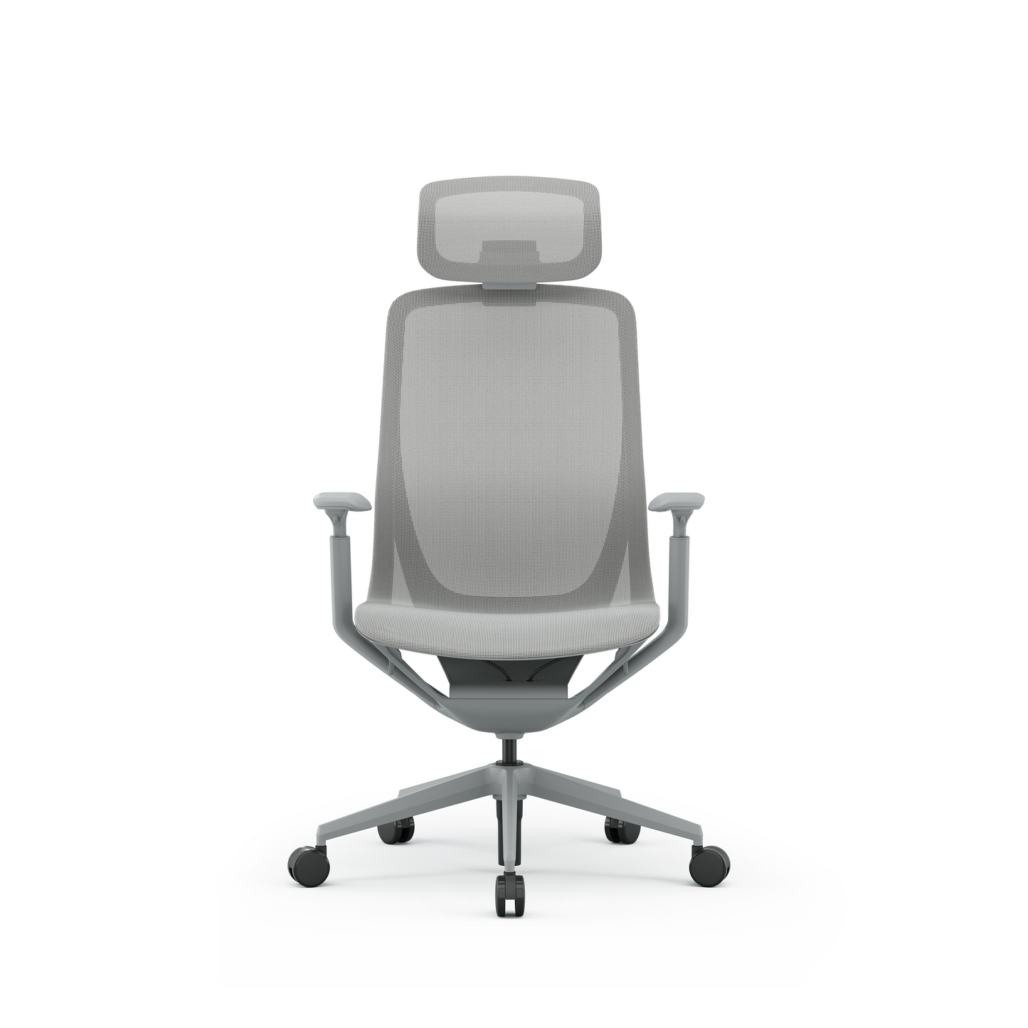 Maestro Series - Bellucci & Ross