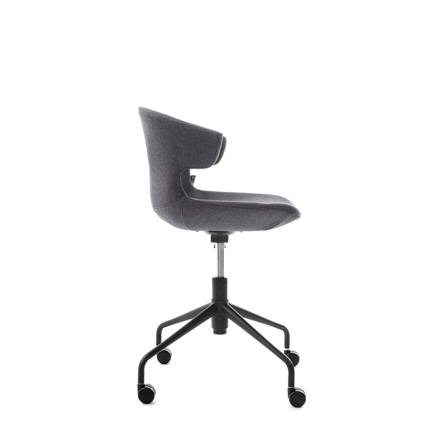 Concorde Series - Bellucci & Ross