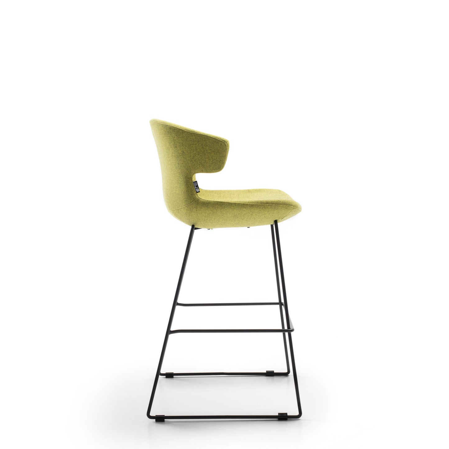 Pioneer Series - Bellucci & Ross