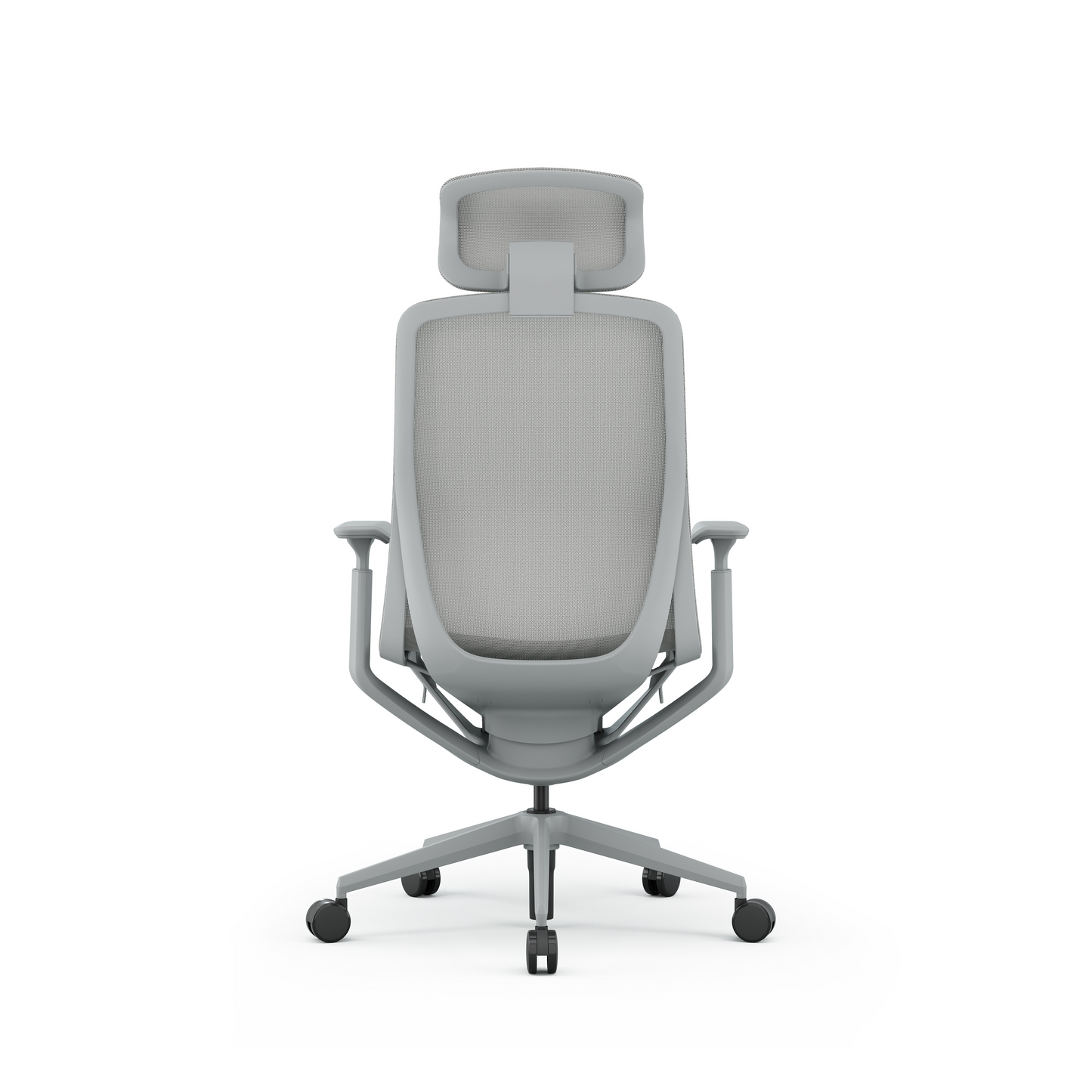 Maestro Series - Bellucci & Ross