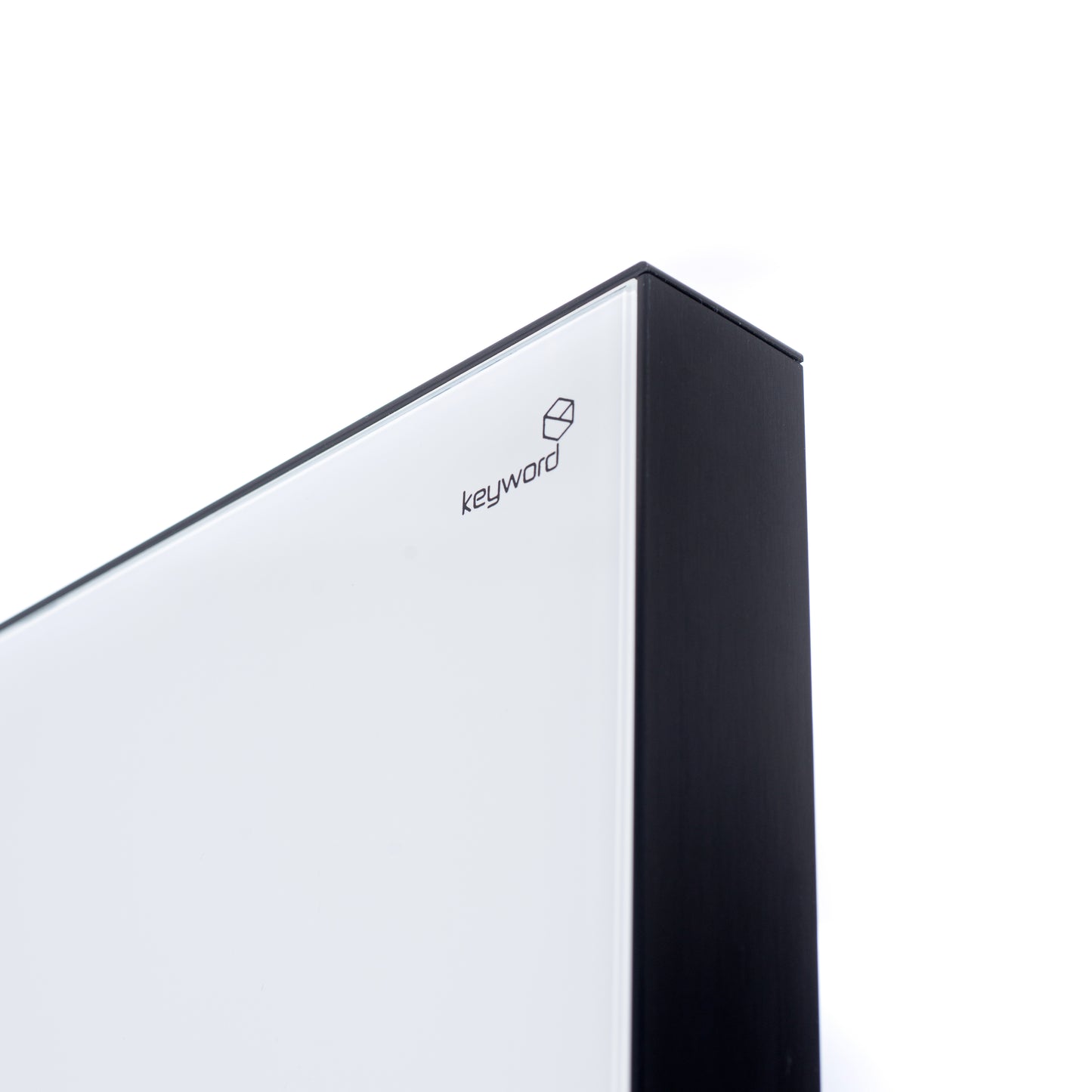 ScriptBoard - Bellucci & Ross